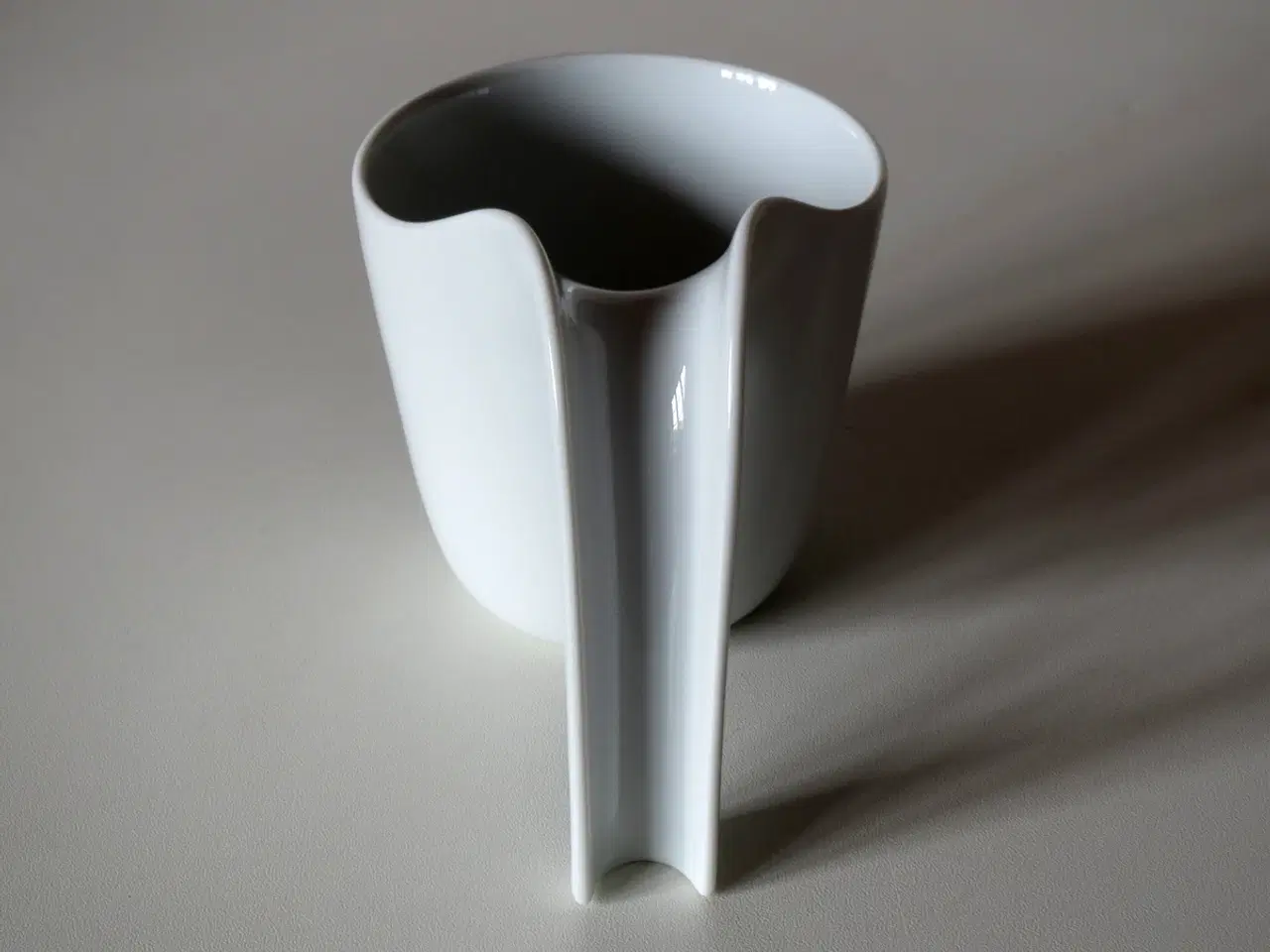 Billede 3 - Royal Copenhagen, Ole krus
