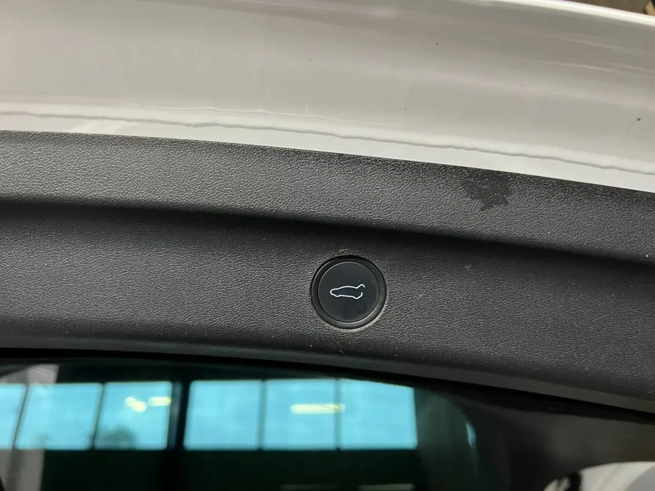 Billede 12 - Tesla Model Y  Long Range AWD