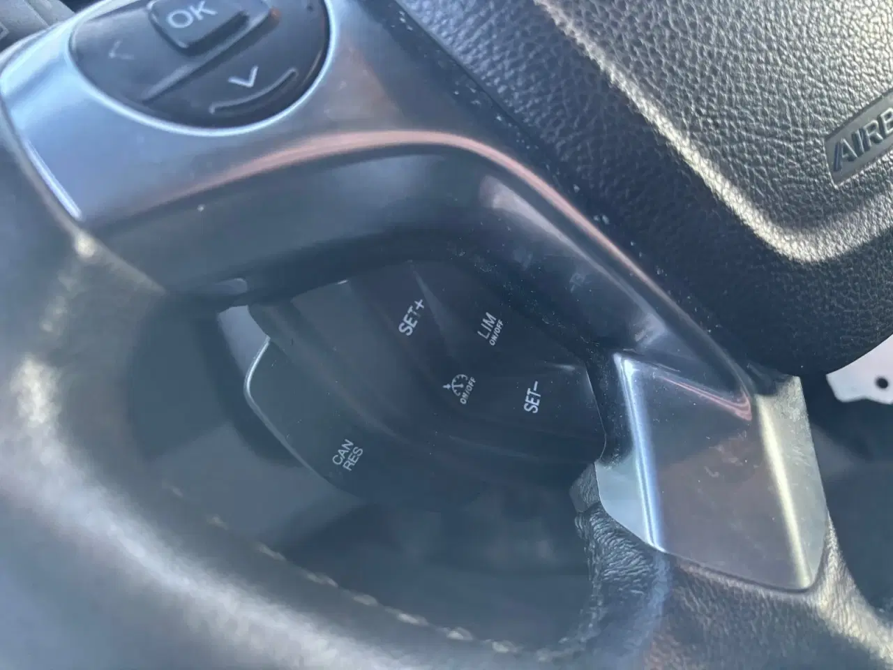 Billede 9 - Ford Transit Custom 270S 2,2 TDCi 100 Trend Van