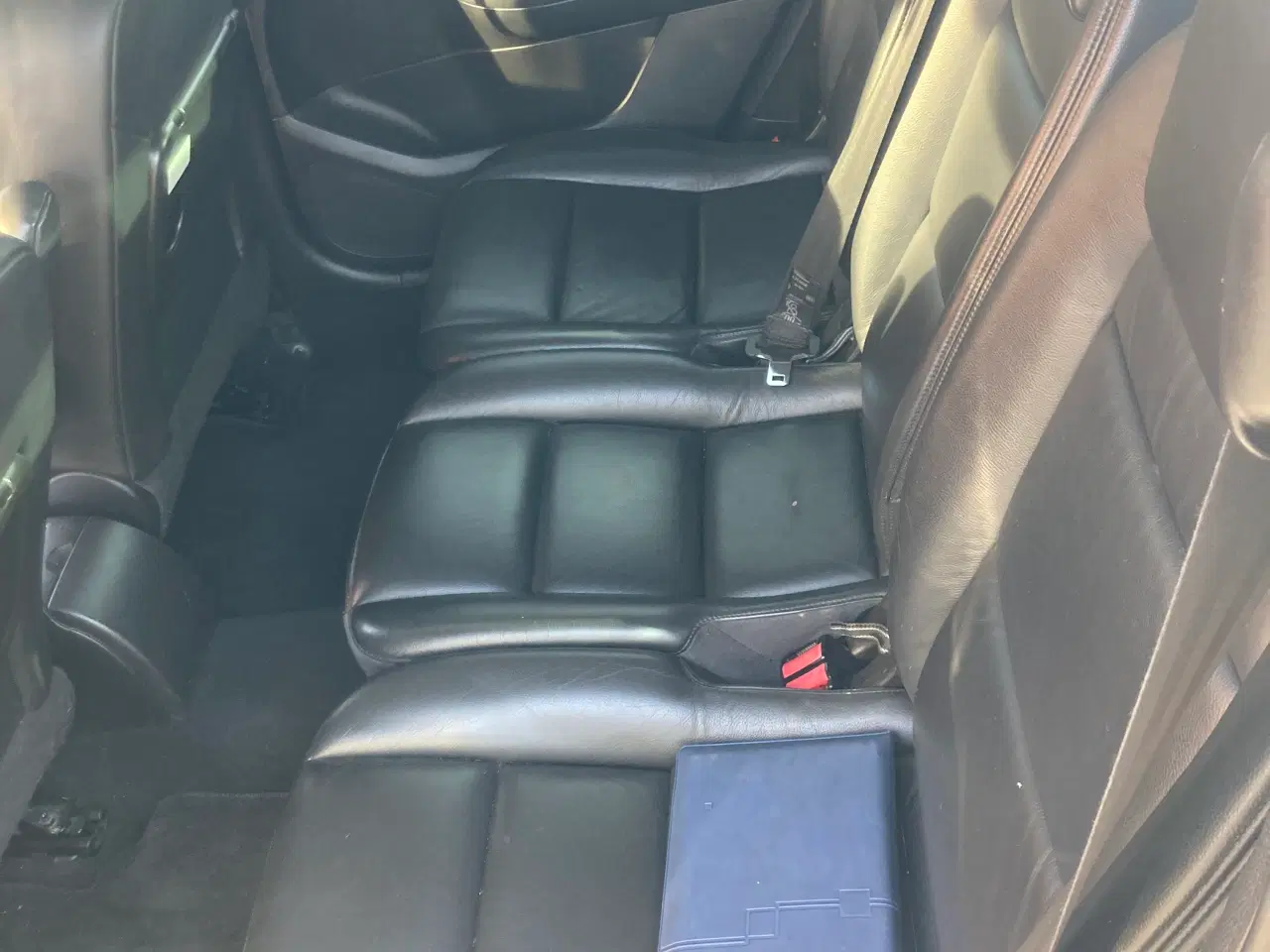 Billede 16 - Peugeot 307