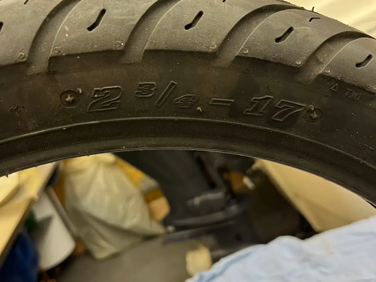 Billede 7 - Puch Monza -vz50