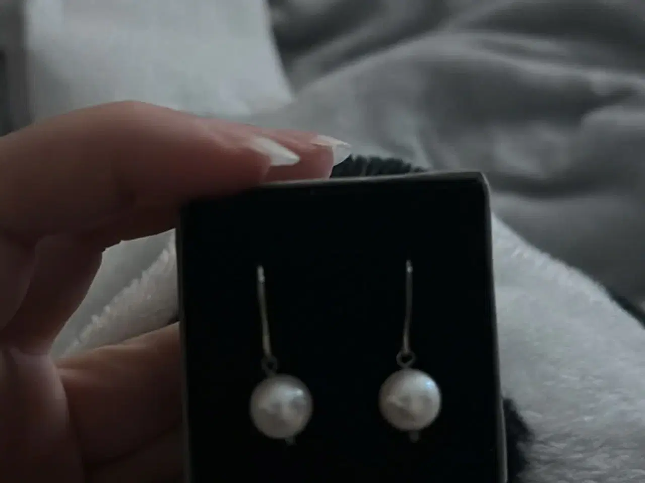 Billede 3 - Smykker sælges, BYD!