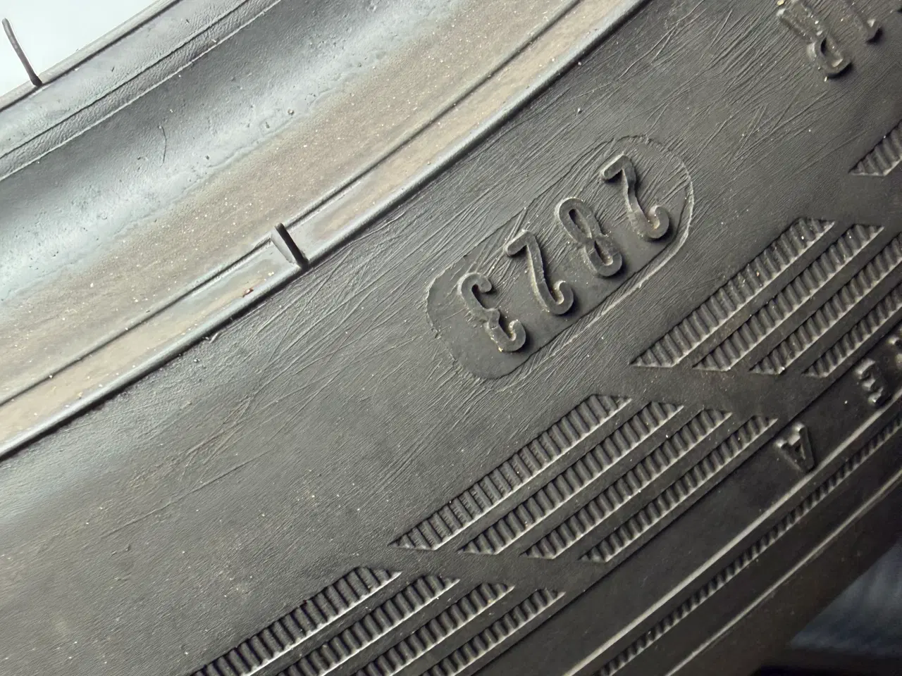 Billede 4 - 246/45-19