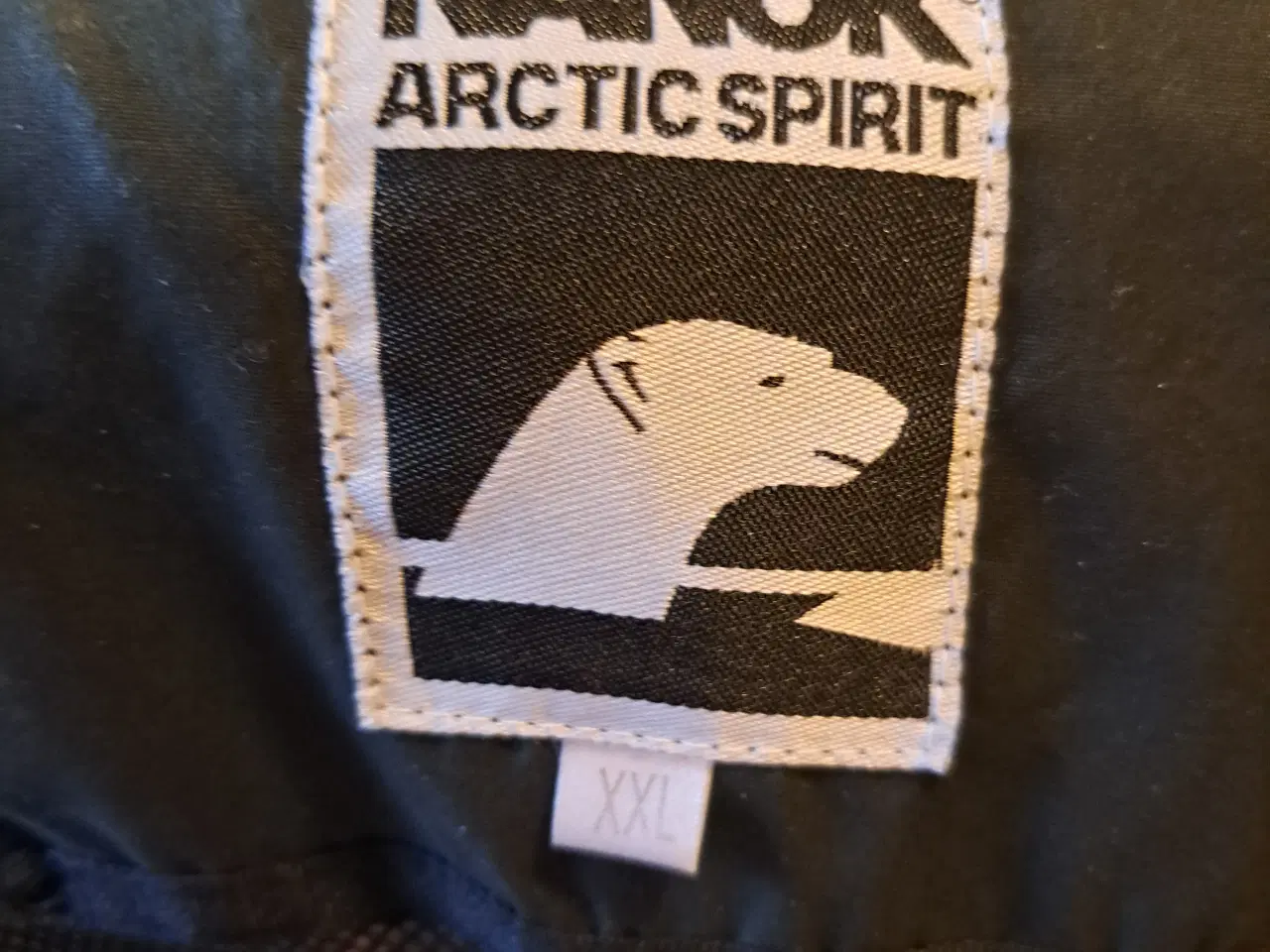 Billede 8 - Sommerjakker flere typer se alle billerne 6 stk.