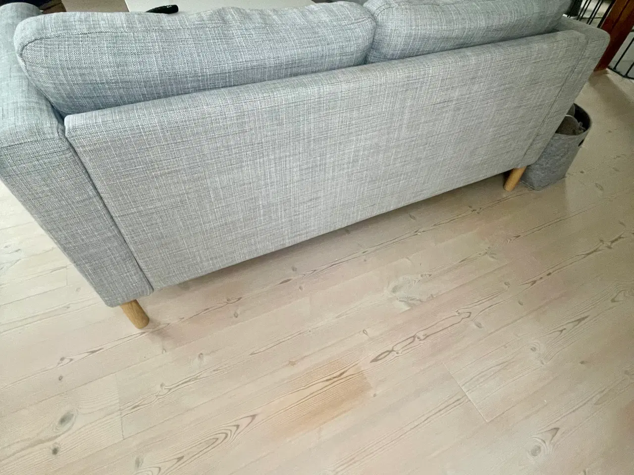 Billede 6 - IKEA sofasæt