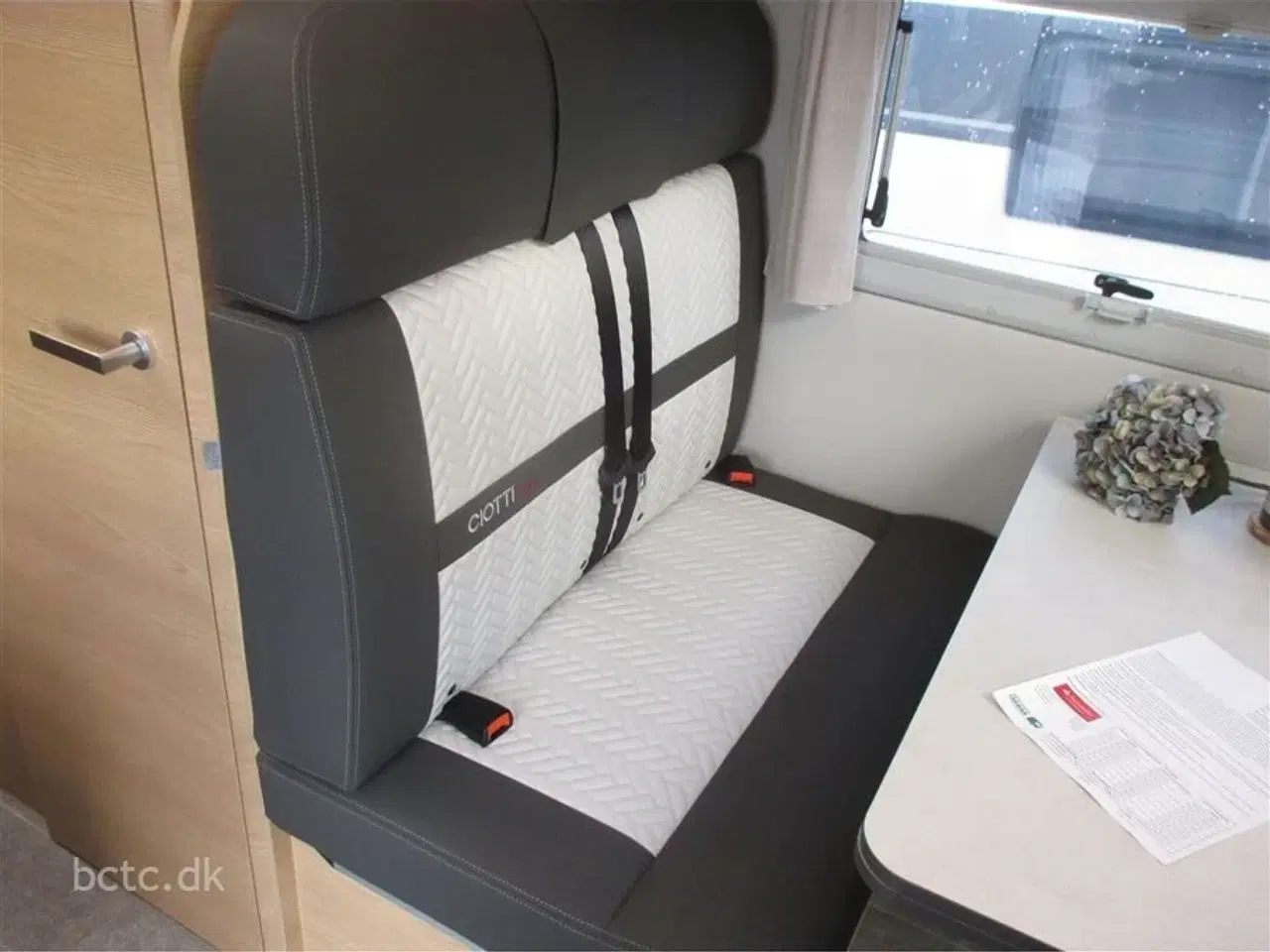 Billede 28 - 2026 - Giottiline Sienna 385 AUT.