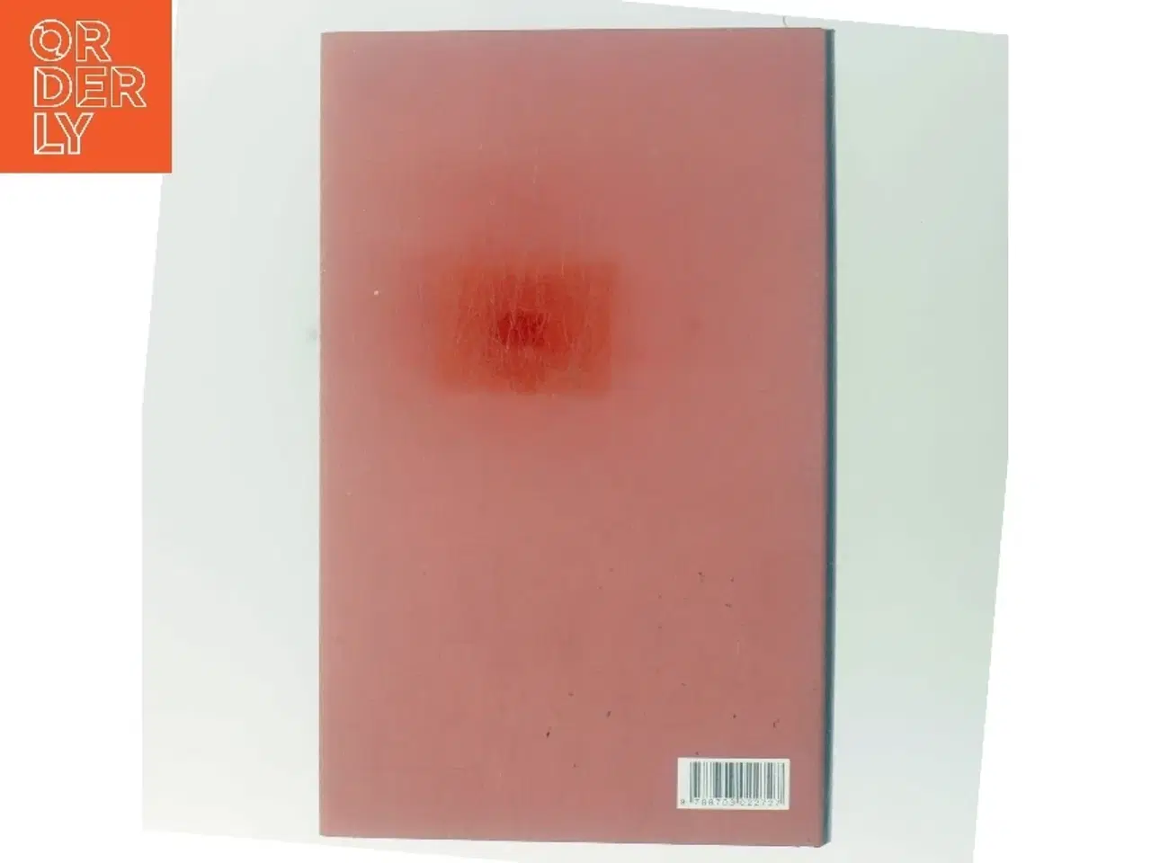 Billede 3 - Liv Ullmann Livslinjer af Ketil Bjørnstad (Bog)