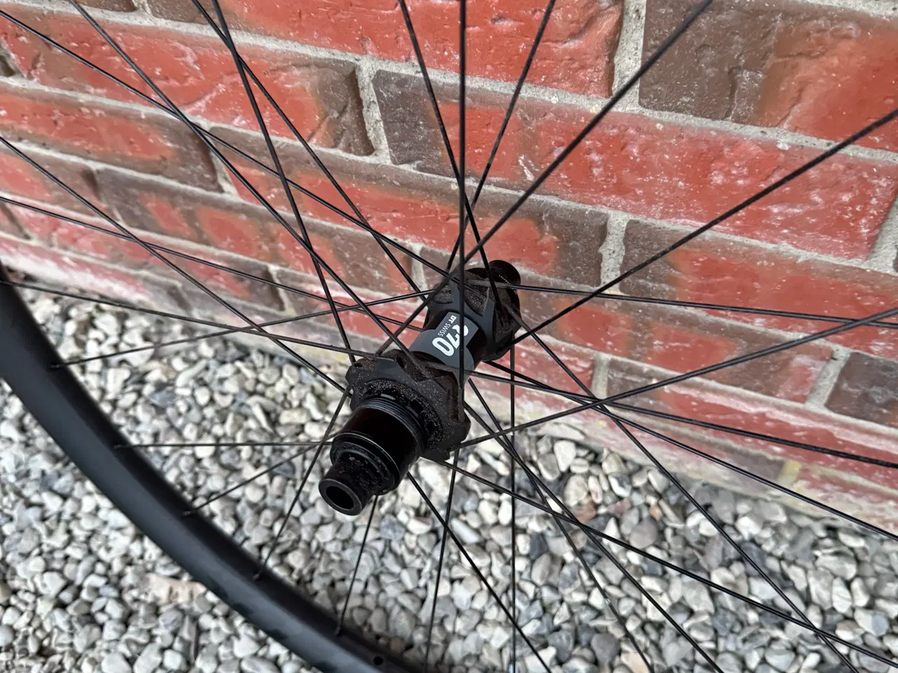 Billede 4 - Syncross silverton 1.1
