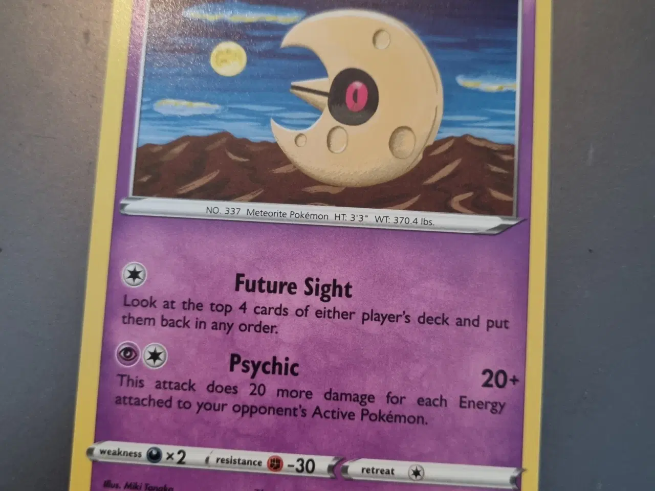 Billede 12 - Pokemon kort fra forskellige serier