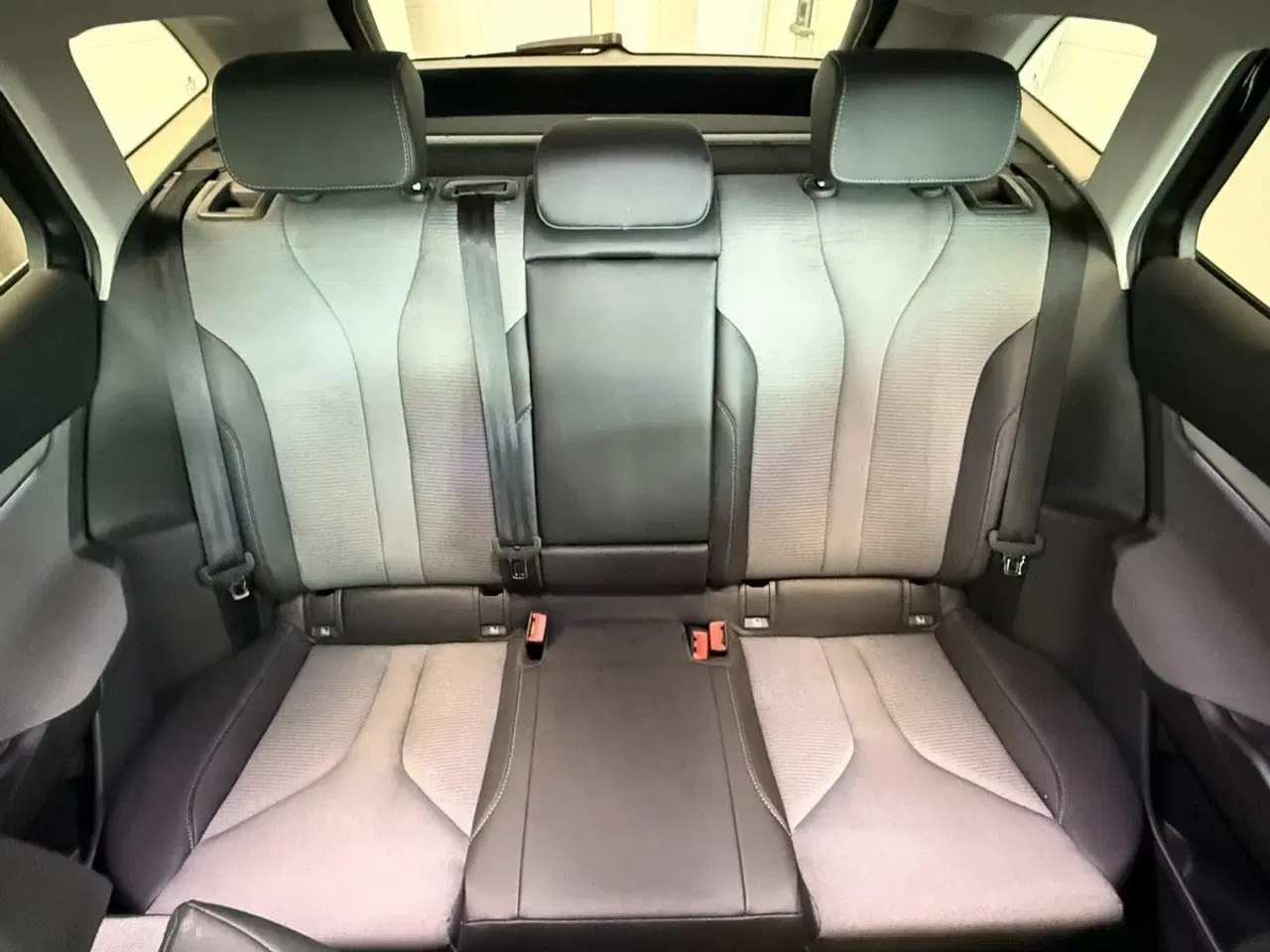 Billede 17 - Skoda Enyaq 80 iV Loft