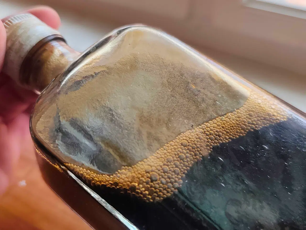 Billede 5 - CLOC Gin Whisky 🥃