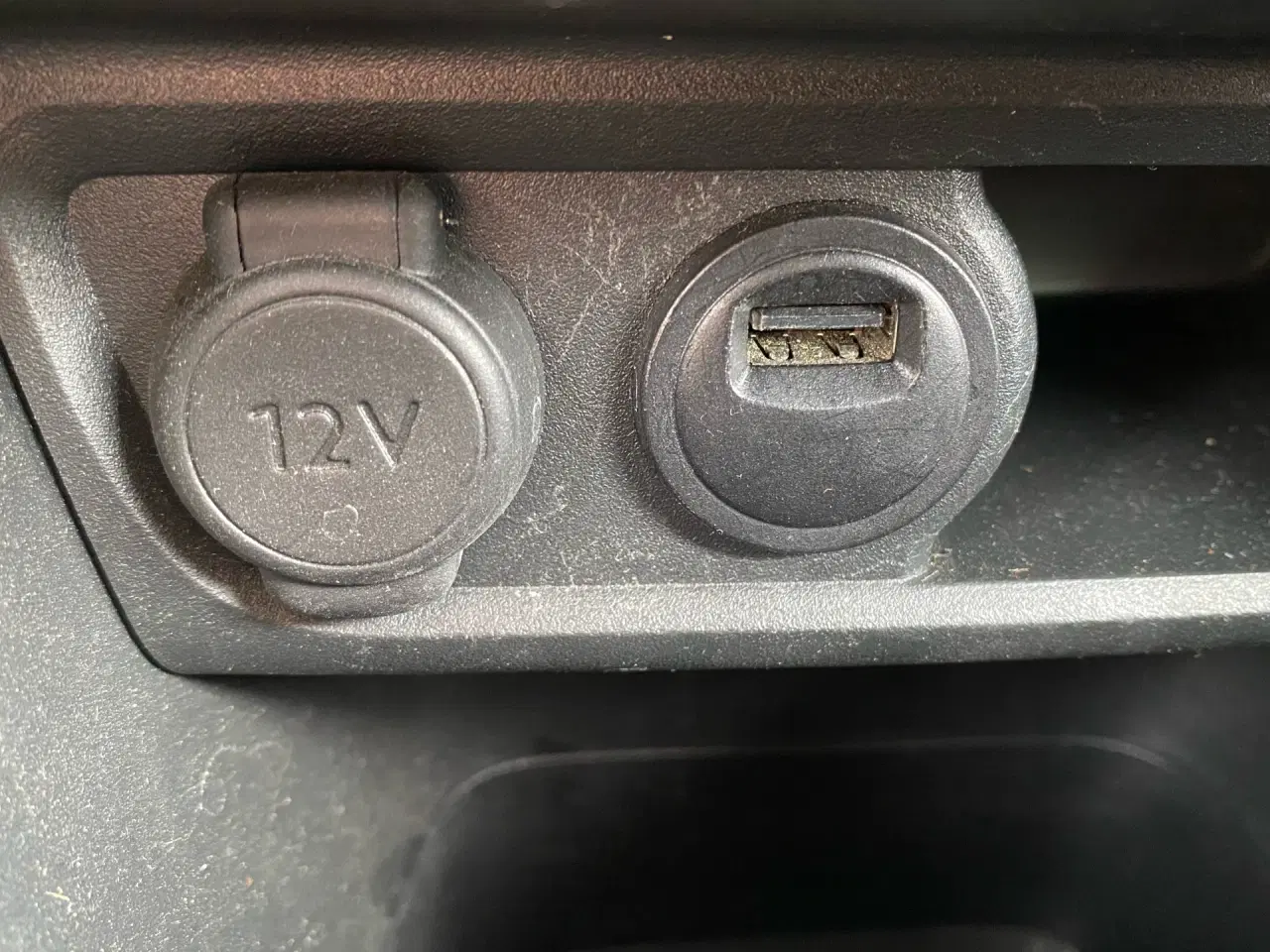 Billede 18 - Peugeot 2008 1,2 e-THP Allure EAT6 110HK 6g Aut.