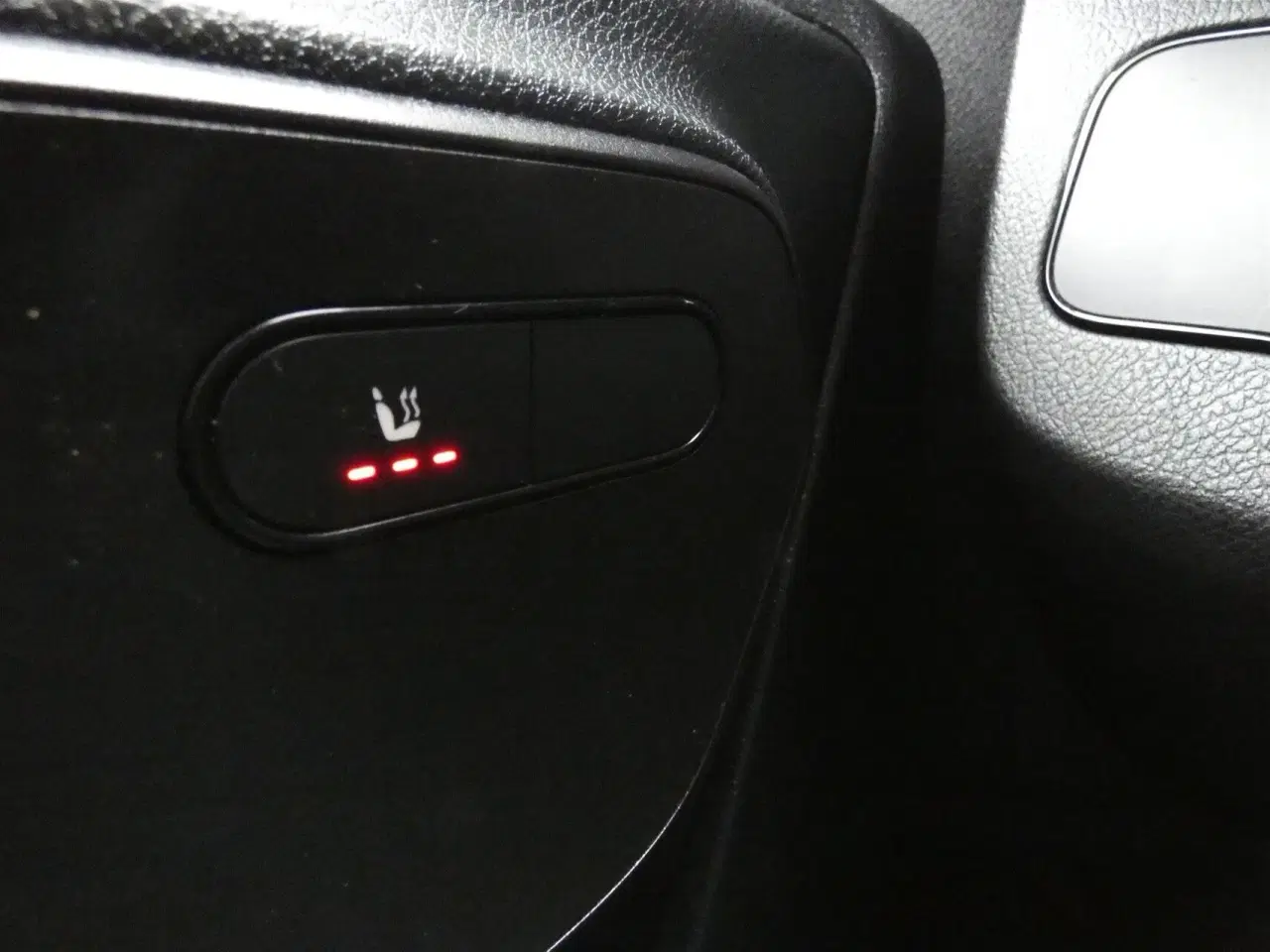 Billede 17 - Mercedes-Benz Sprinter 314 2,1 CDI A2 H2 VÆRKSTEDSBIL 7G-Tronic 143HK Van Aut.