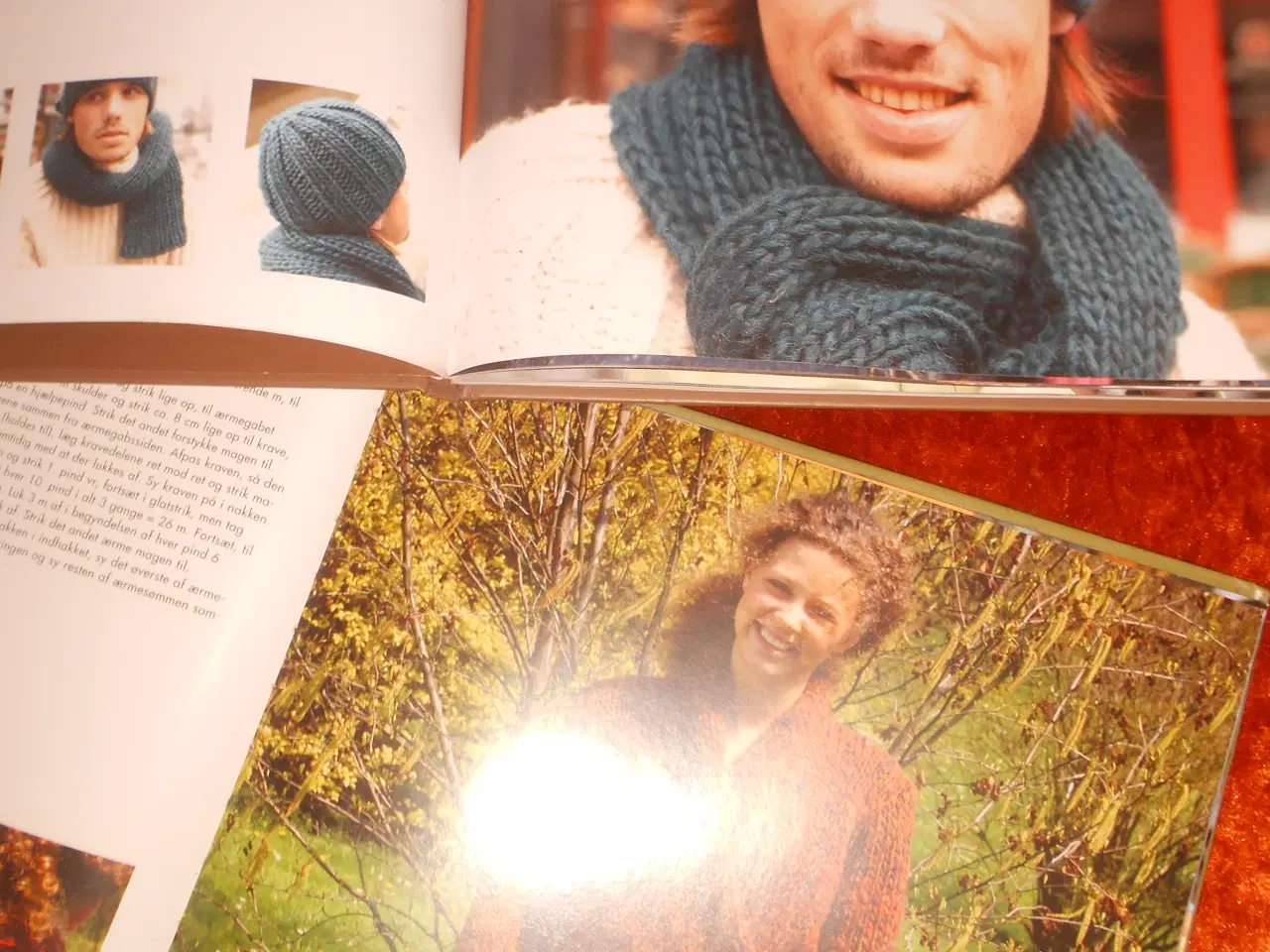 Billede 2 - Pind 10 m.fl, Sys Fredens