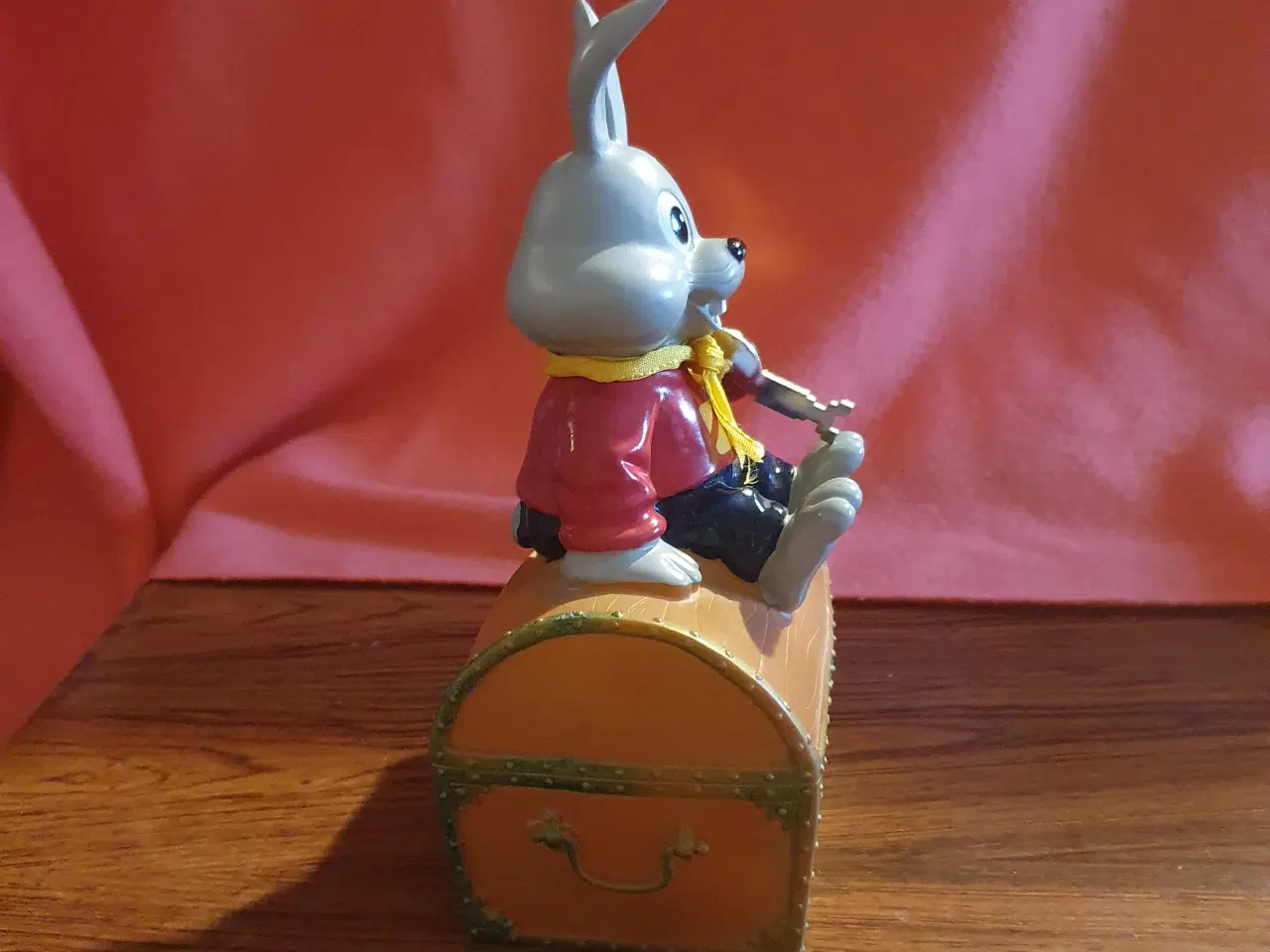 Billede 5 - Sparebøsse Arbejdernes Landsbank