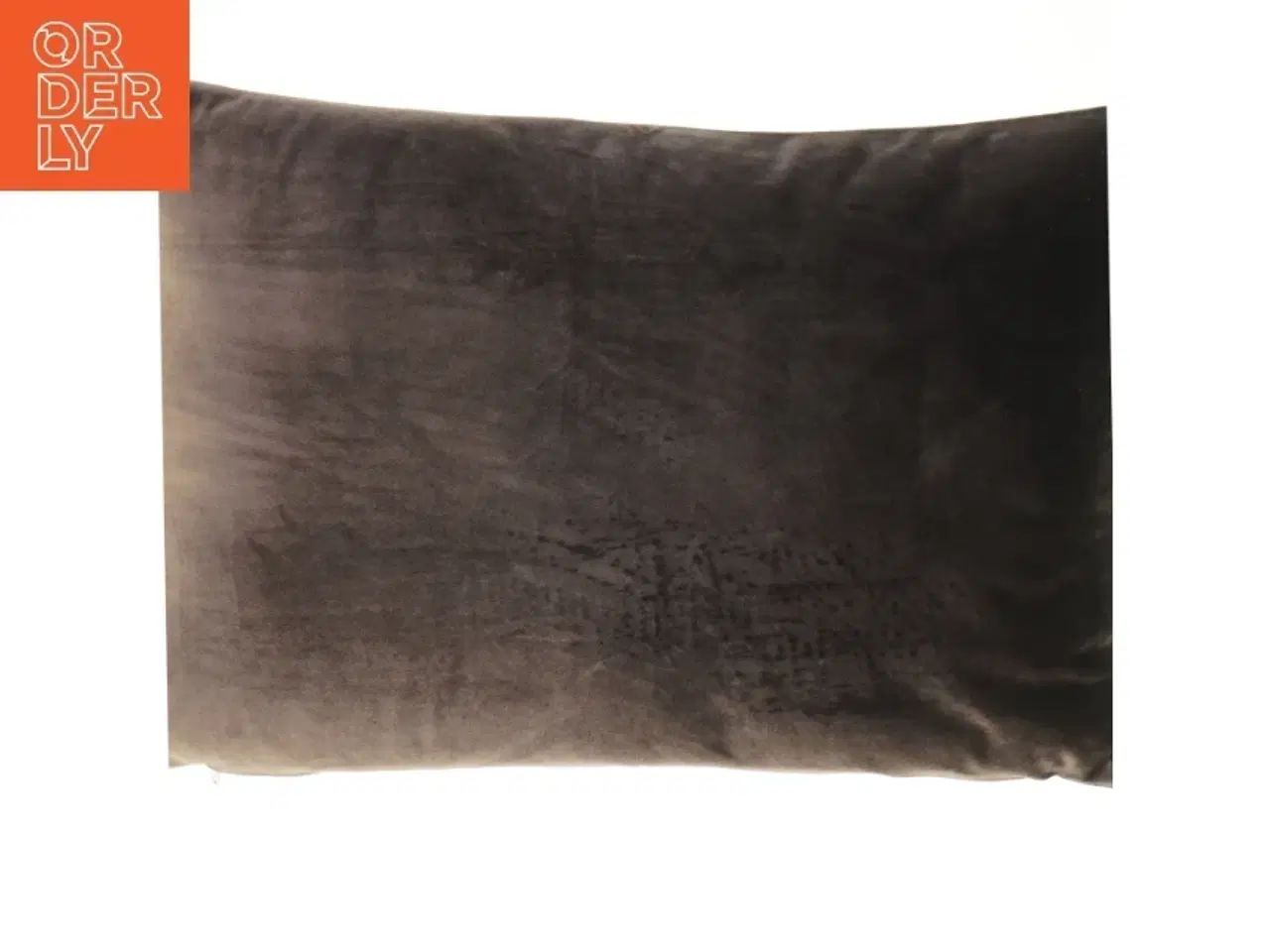 Billede 1 - Jotex - pude (str. 58x39 cm)