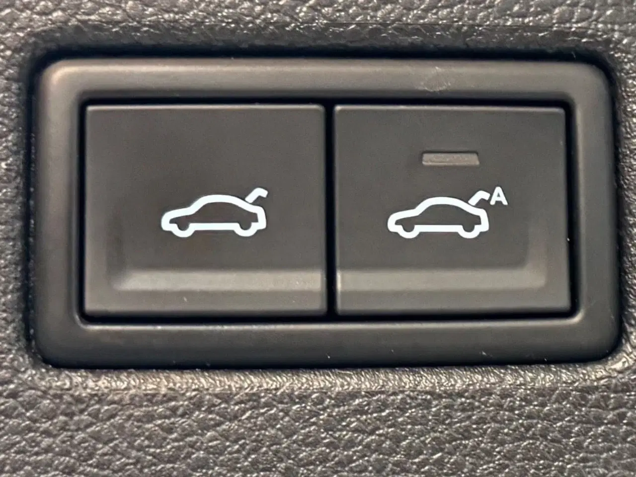 Billede 6 - VW Tiguan 2,0 TDi 150 Highline+ DSG