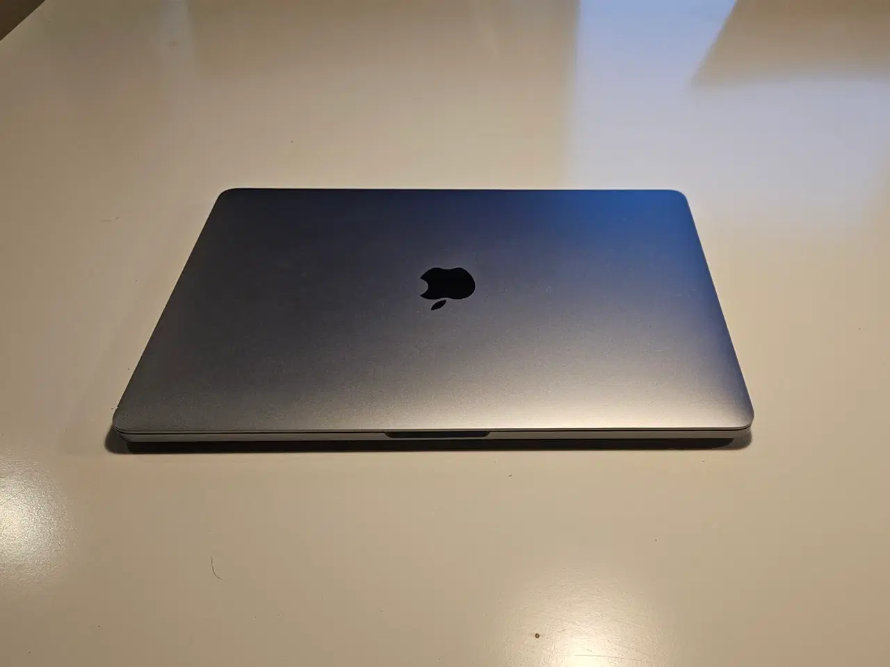 Billede 6 - Macbook Pro 2017 13"