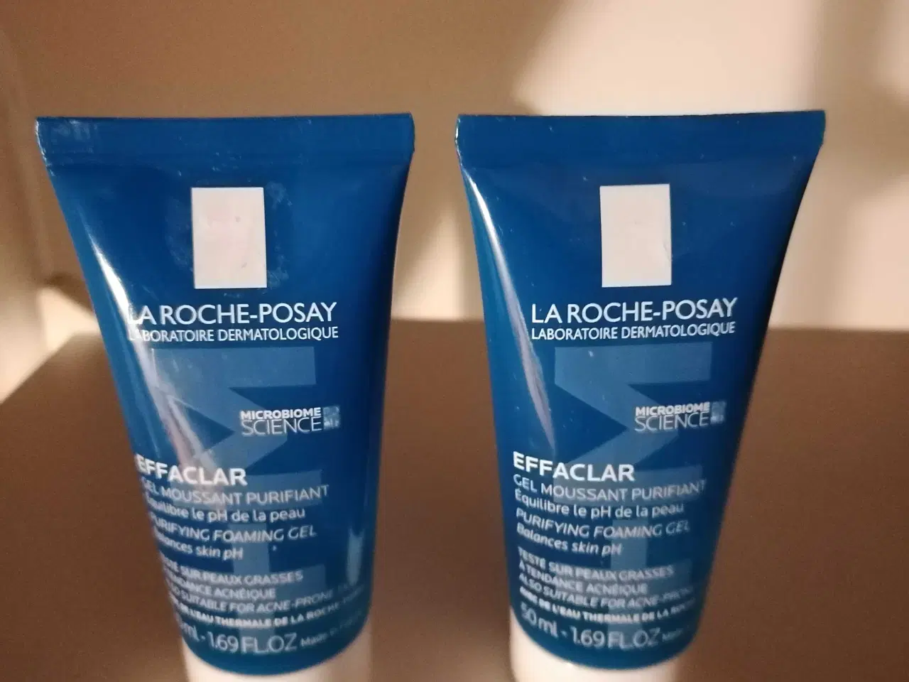 Billede 1 - La Roche Posay 