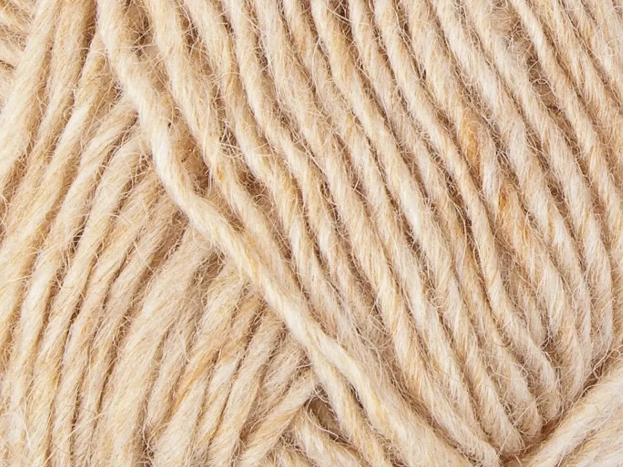 Billede 19 - Islandsk garn - Lettlopi i masser af farver