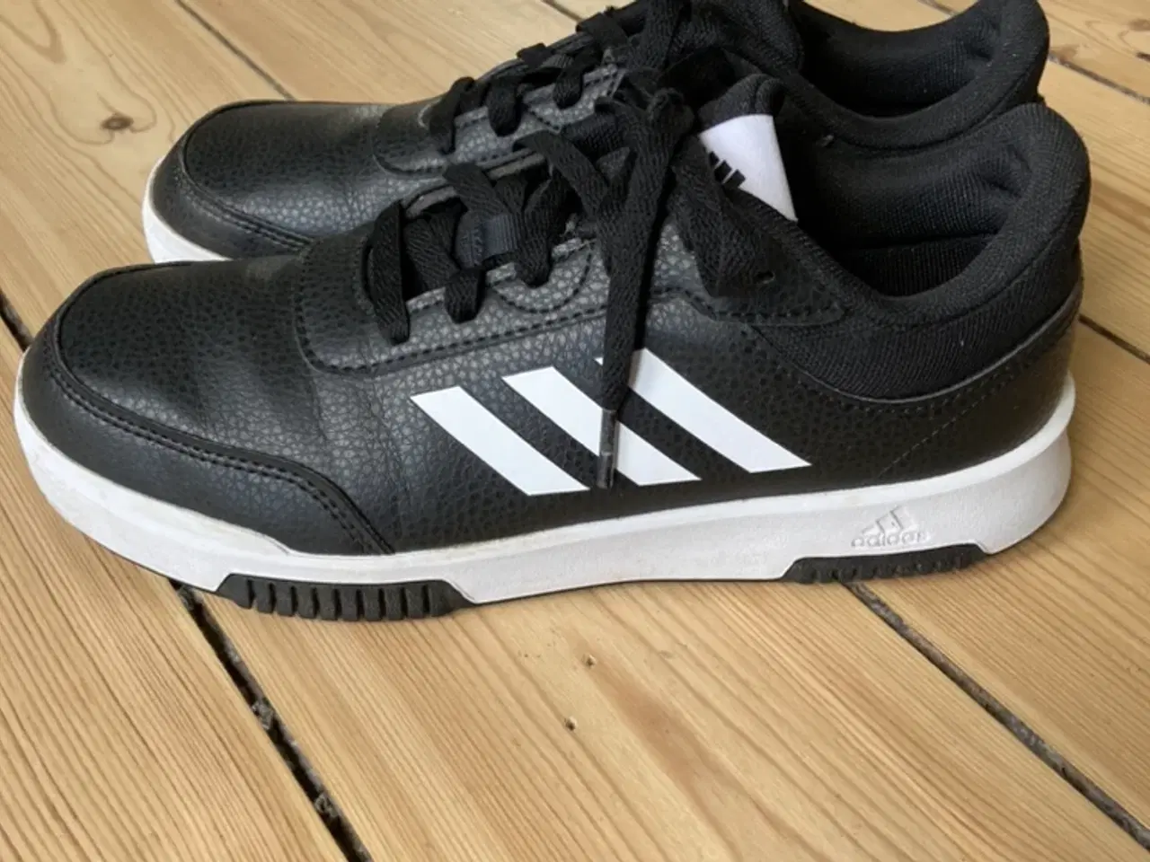 Billede 2 - Sneakers