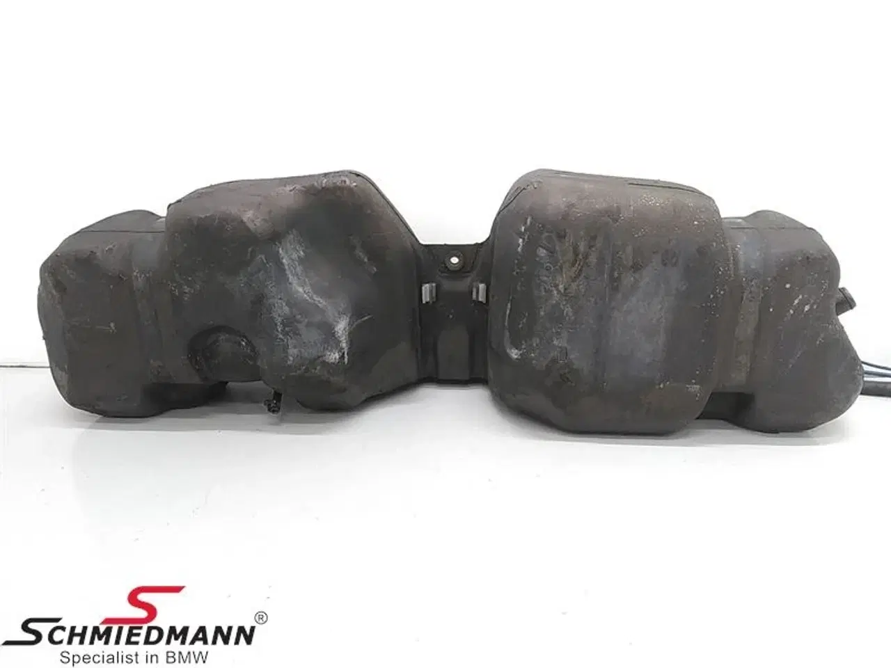 Billede 4 - Tank Benzin B16111183985 BMW E36