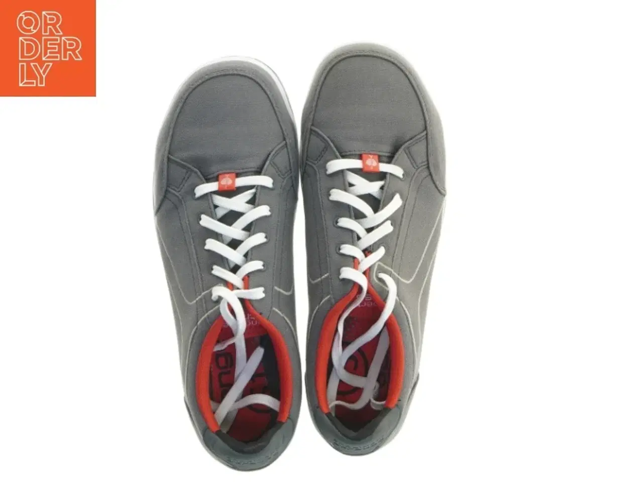 Billede 5 - Engelbert Strauss sko fra Engelbert Strauss (str. 43 )