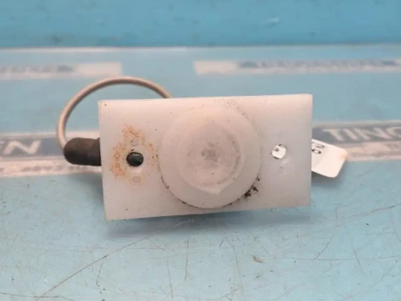 Billede 9 - Case 8010 Kontakt 84435833