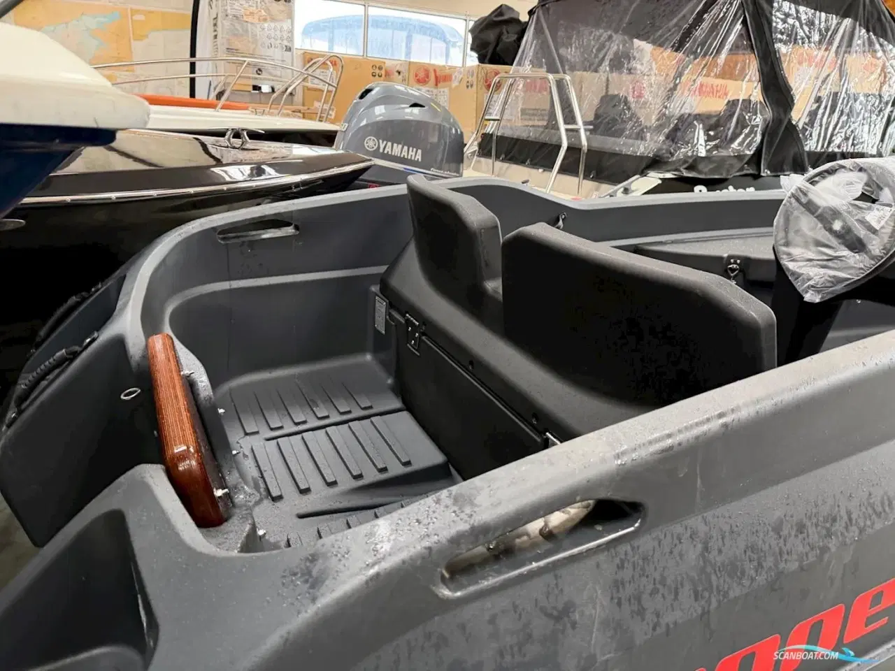 Billede 3 - Pioner GO