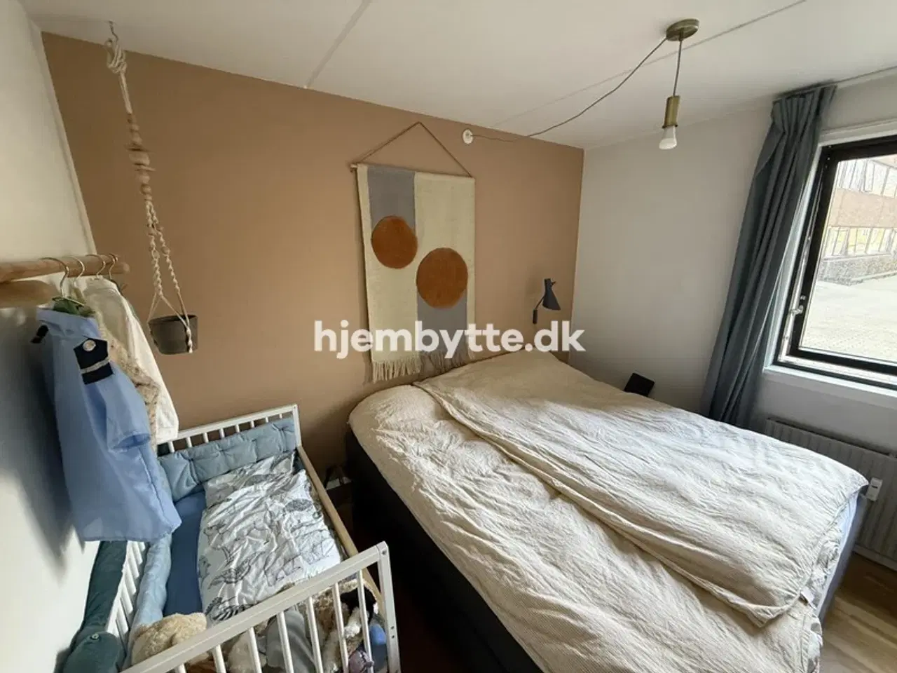 Billede 7 - Hjembytte - Rønnegade