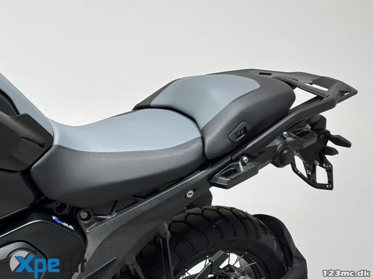 Billede 18 - BMW R 1300 GS
