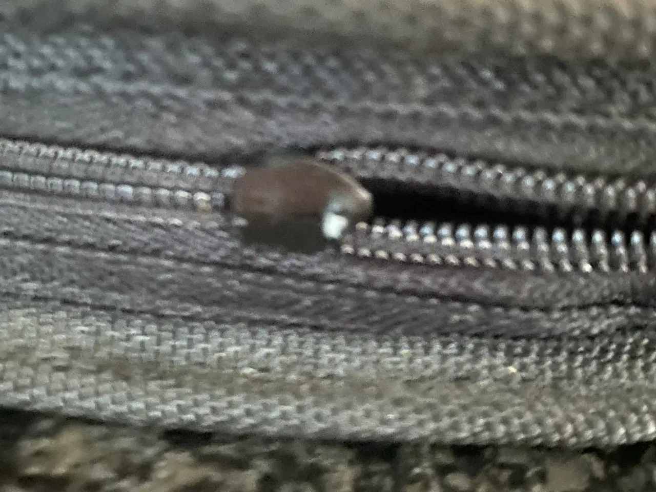 Billede 3 - Rejse poker spil