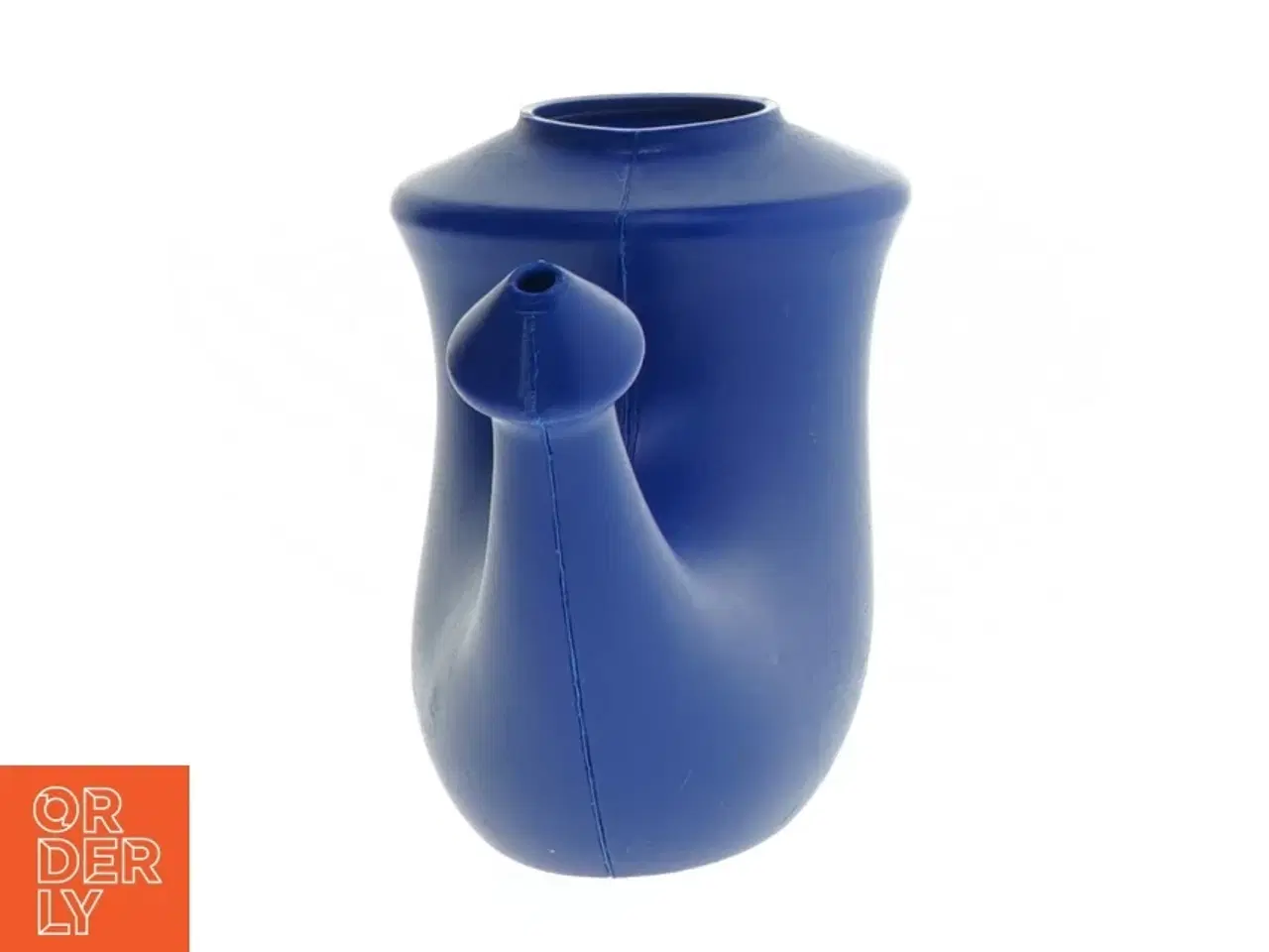 Billede 2 - Neti pot næse skyllekande fra Næse Skyllekande importeret fra andre lande (str. 16 cm)