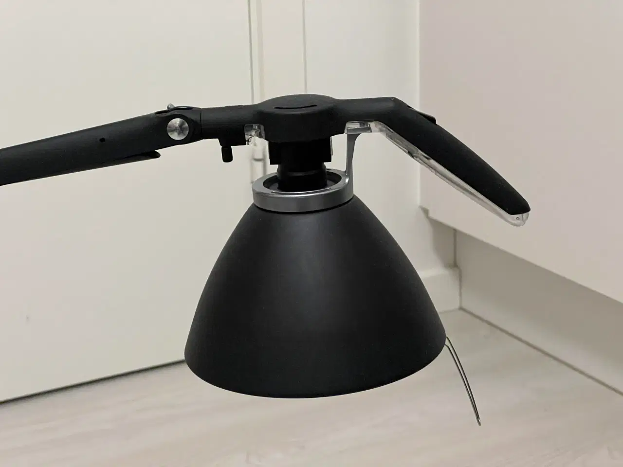 Billede 2 - Arkitektlampe