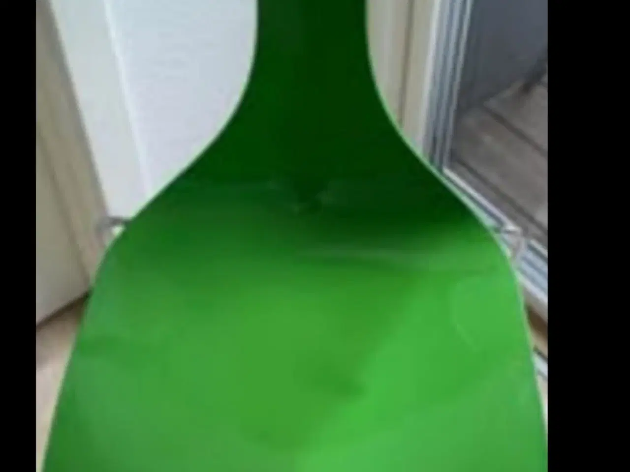 Billede 3 -  “Delfy", Design Gino Carollo, Ciacci Kreaty, Ital