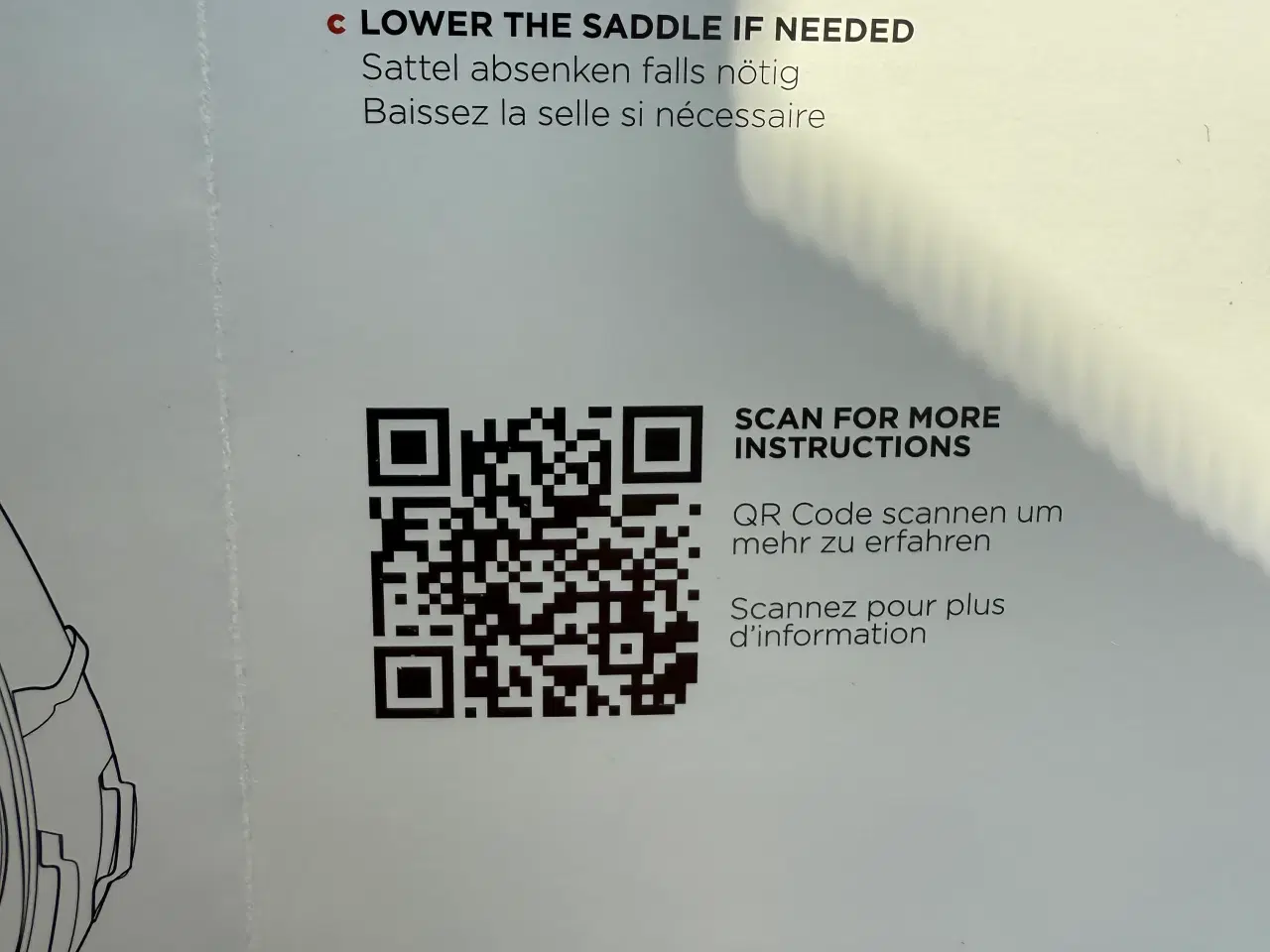 Billede 6 - Scott luksus cykelkuffert