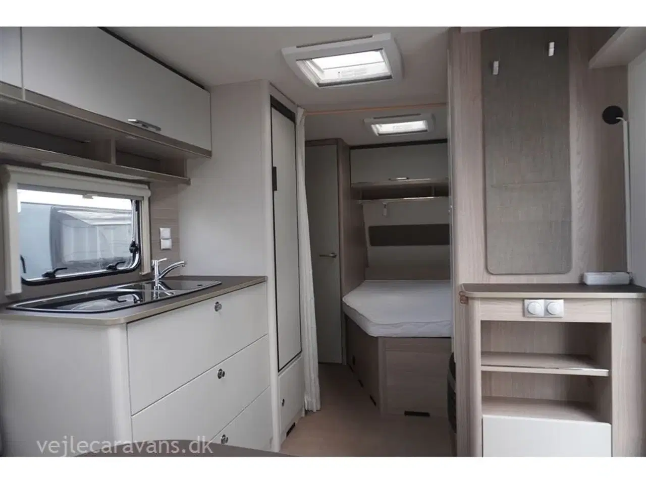 Billede 19 - 2023 - Bürstner Premio 460 TS