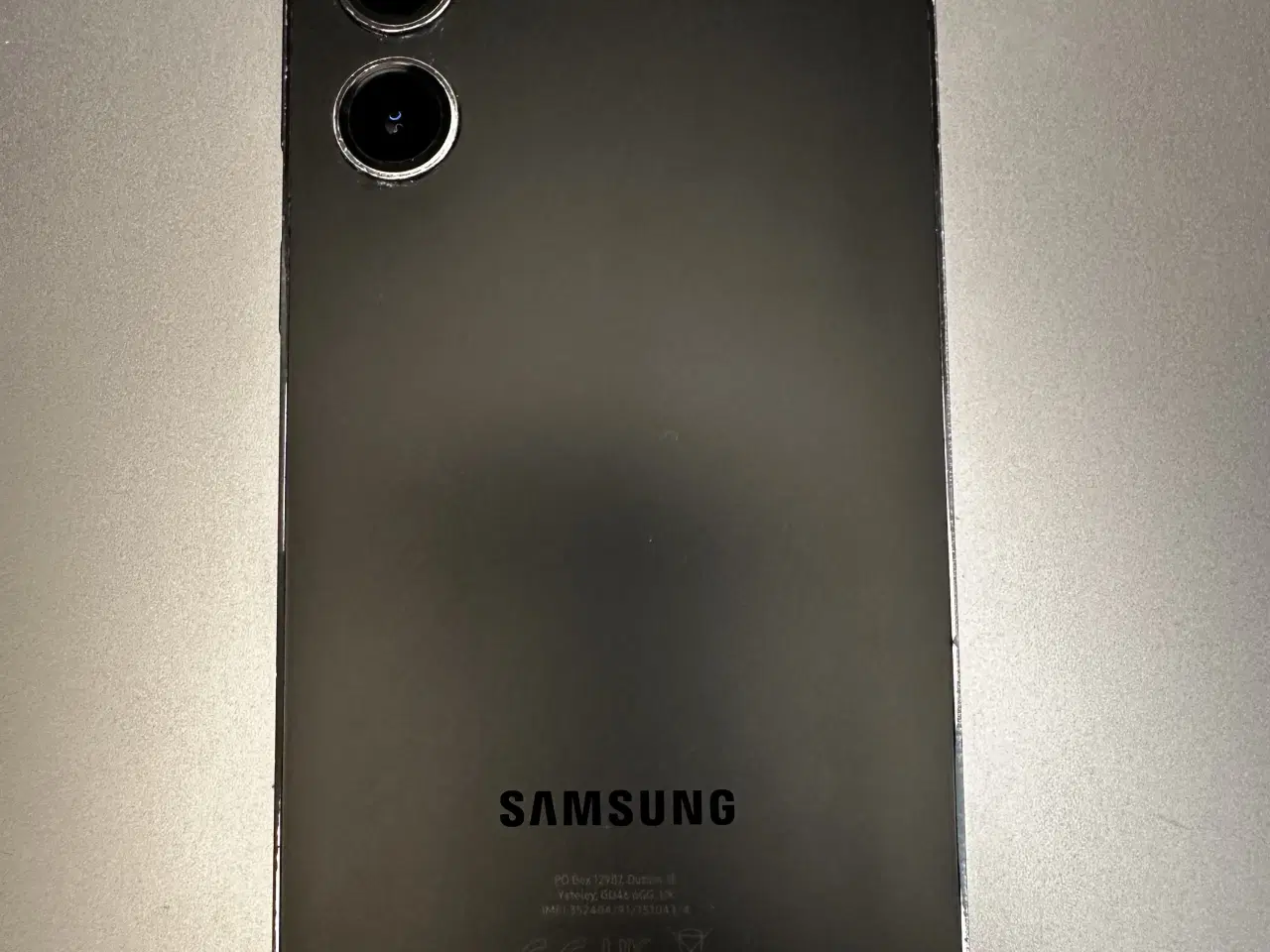 Billede 3 - Samsung Galaxy S23 128GB 