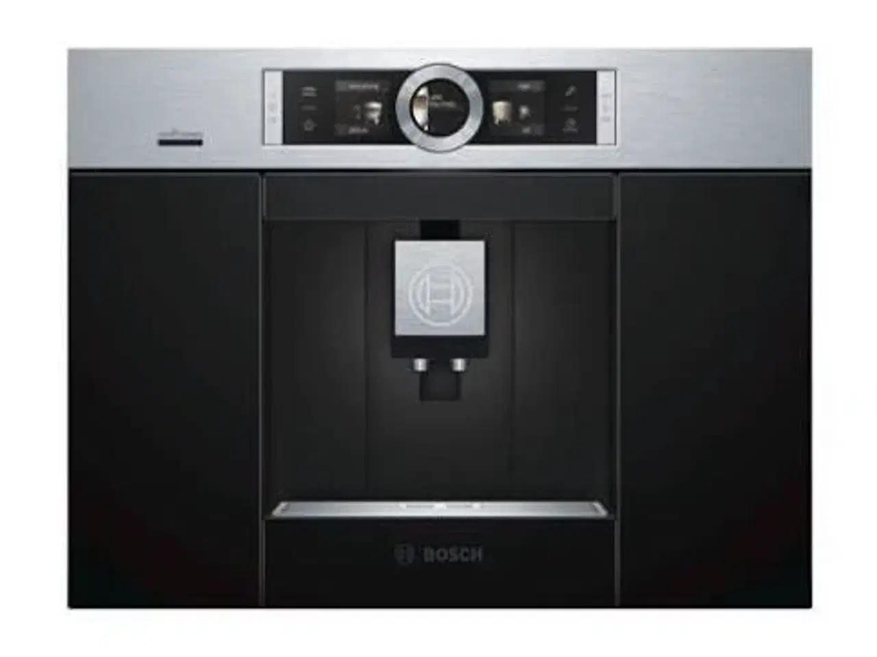 Billede 4 - BOSCH HOME CONNECT WIFI