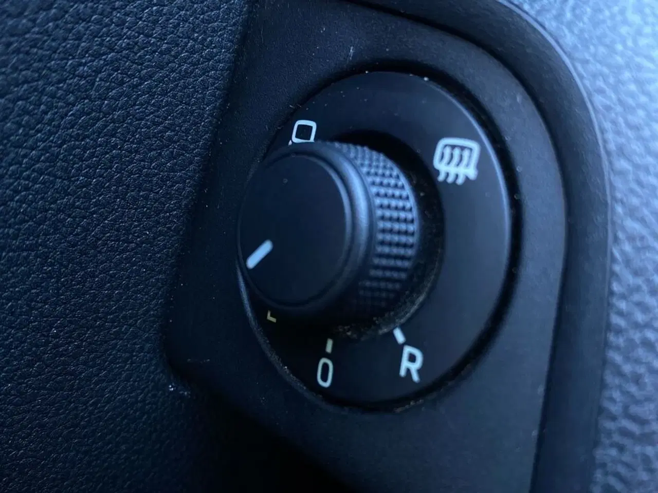 Billede 20 - Skoda Octavia Combi 1,4 TSI Style 150HK Stc 6g