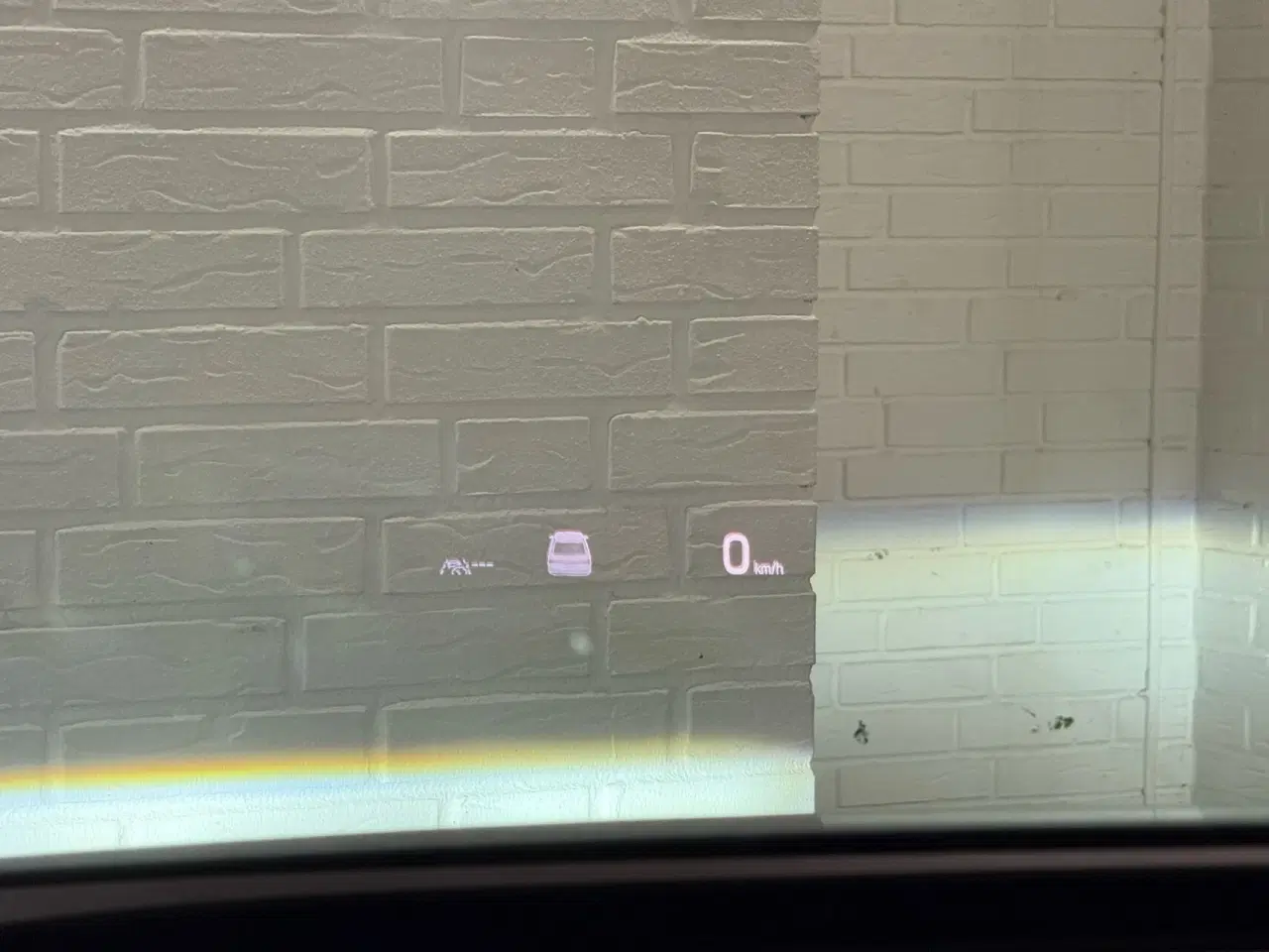 Billede 13 - Skoda Enyaq iV 80X EL Sportline 4x4 265HK 5d Aut.