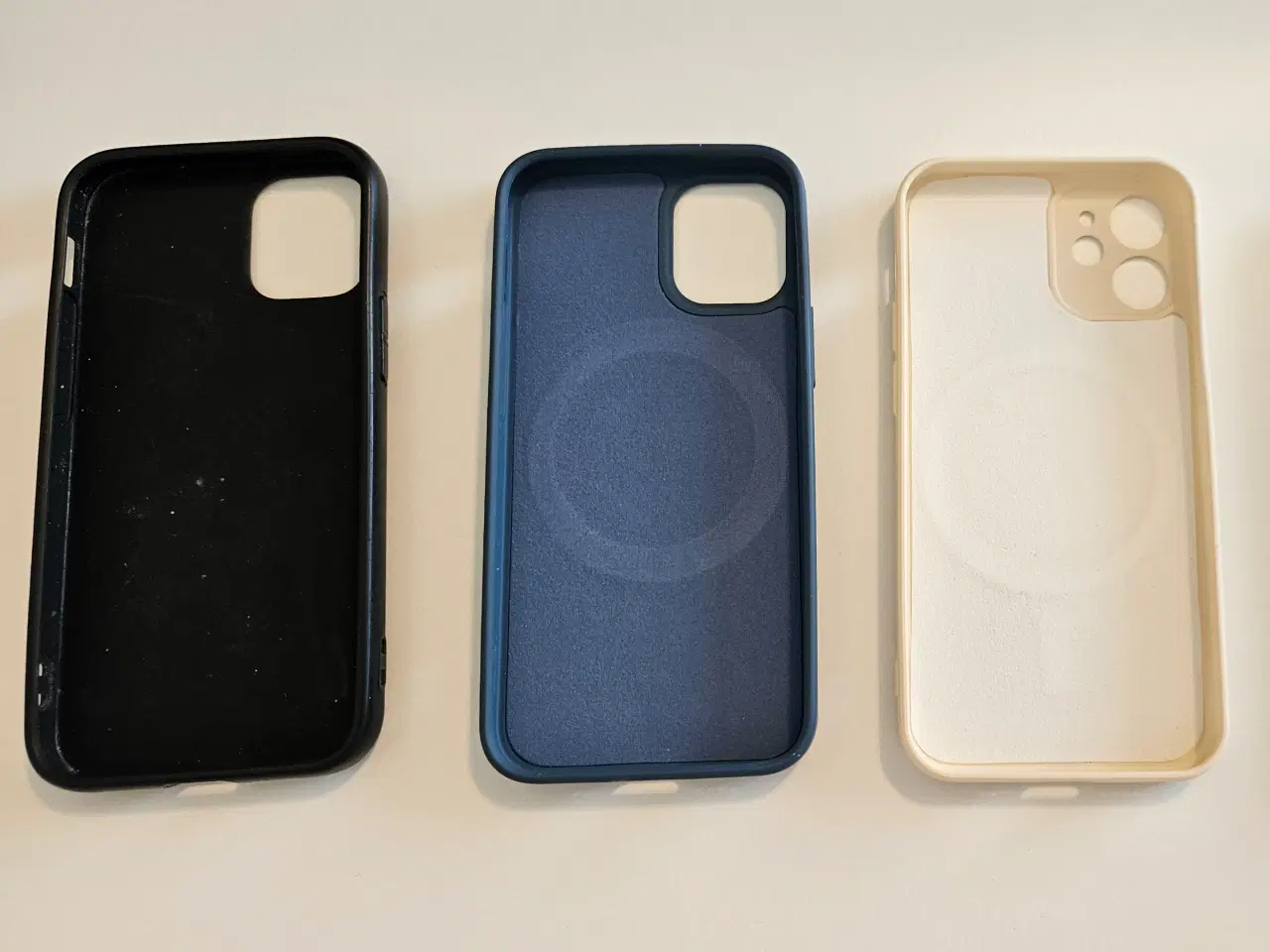 Billede 3 - iPhone UDEN ridser - giv et bud!