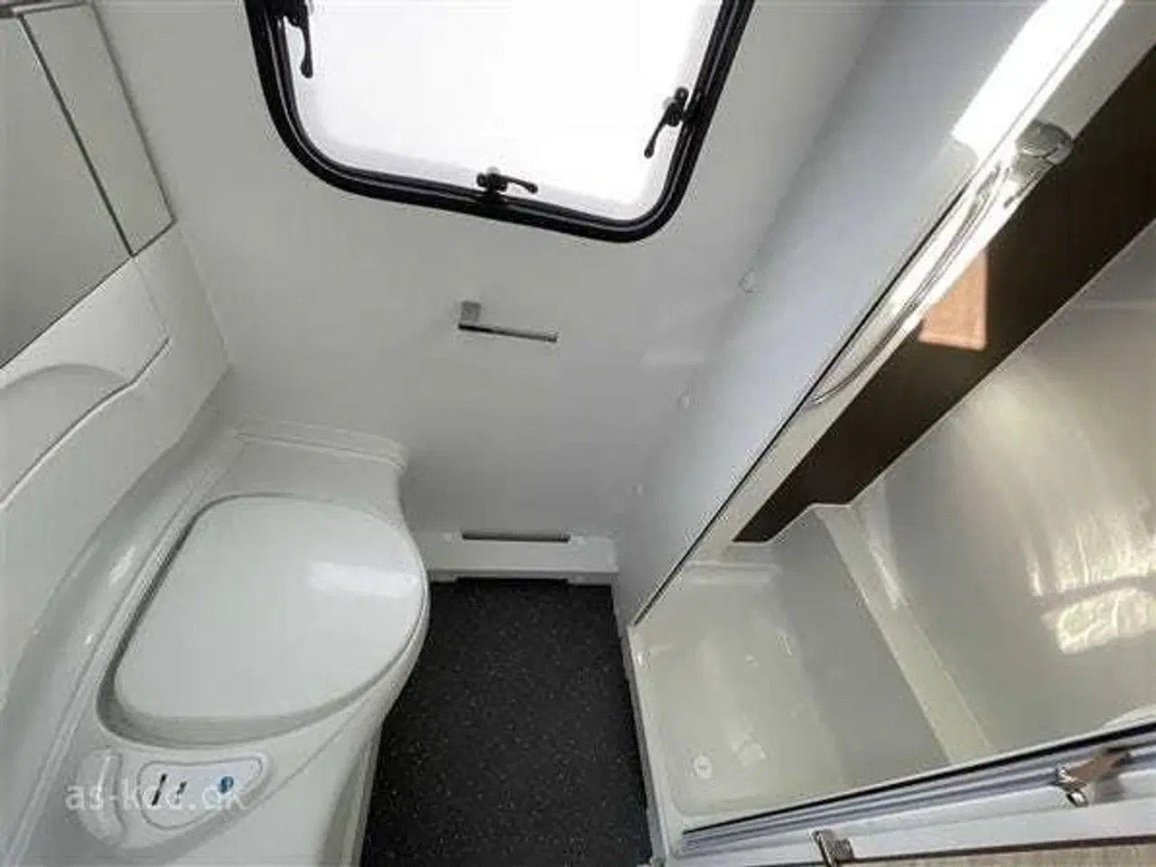 Billede 6 - Adria altea 