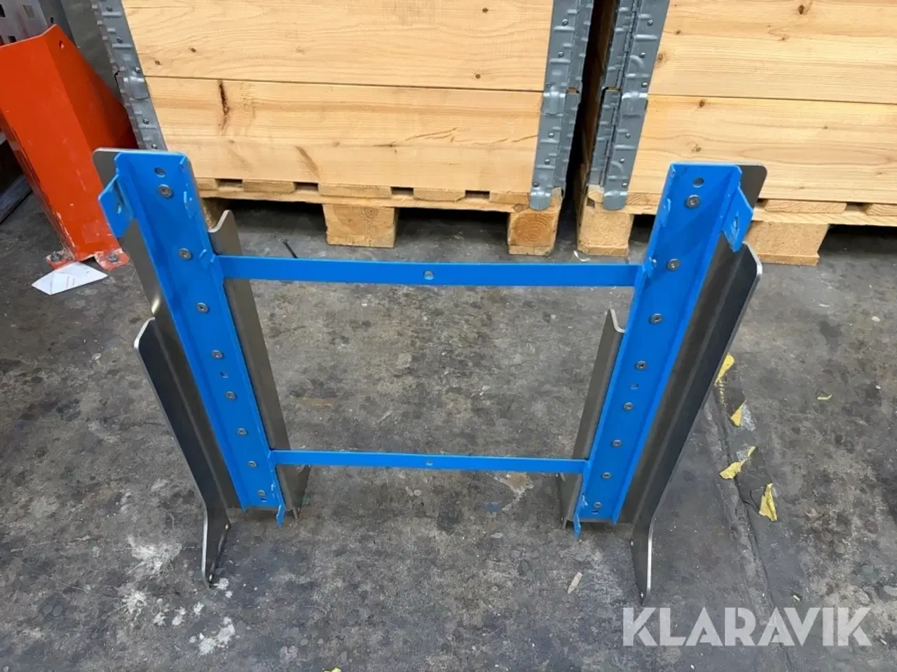 Billede 9 - Inverter Victron Energy Ouattro 48 V