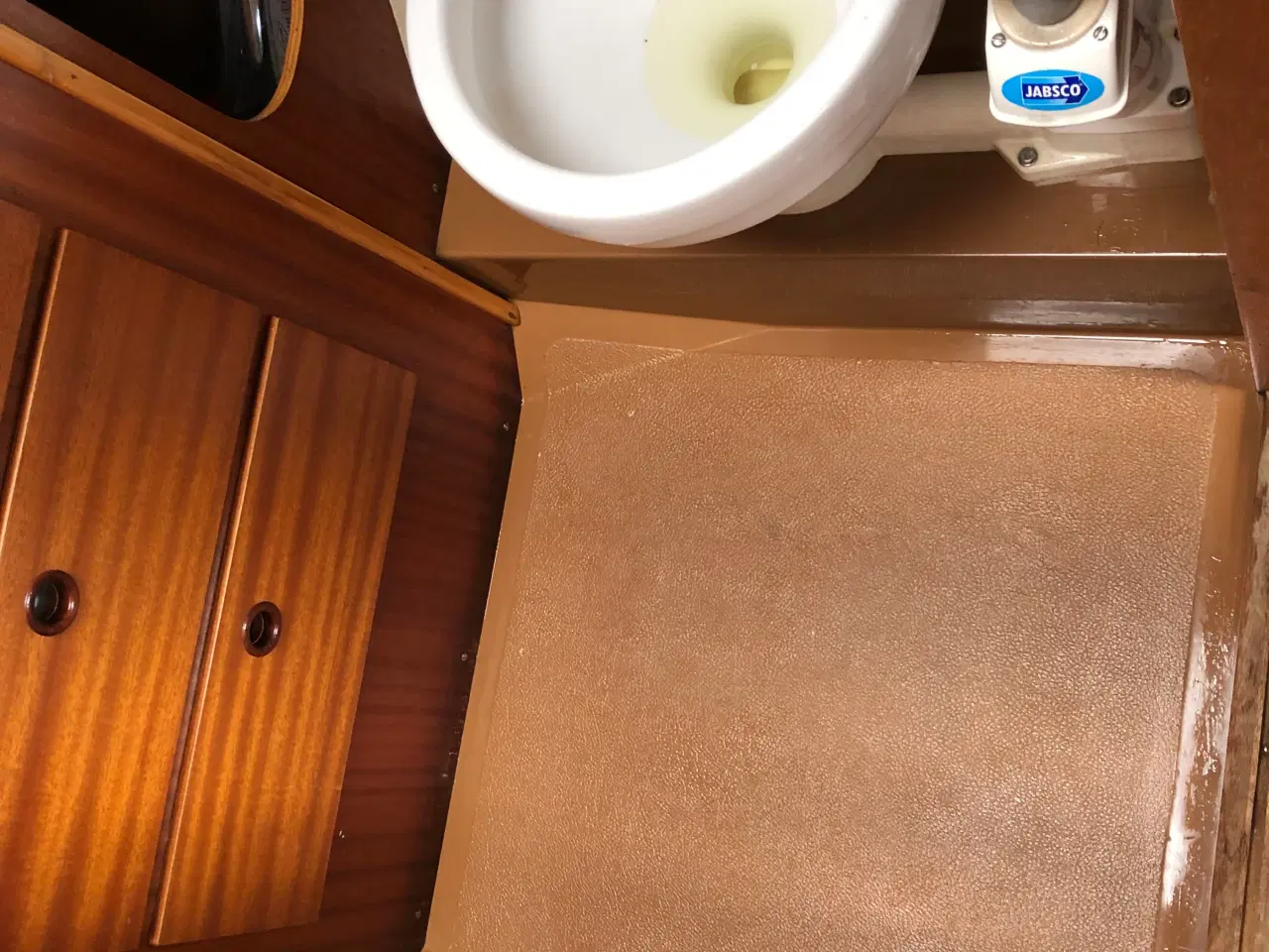 Billede 8 - Lm m 270 fra 1986