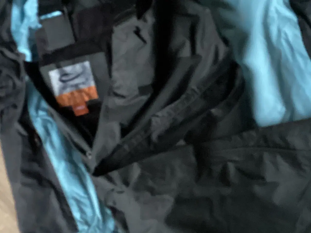 Billede 3 - Dejligt skisæt til Dame