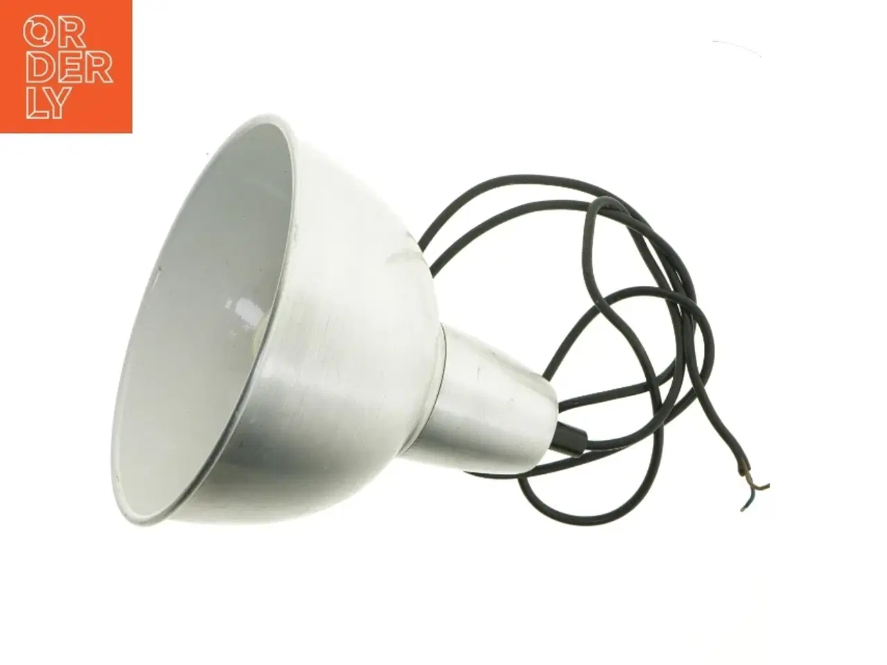 Billede 4 - Loftslampe