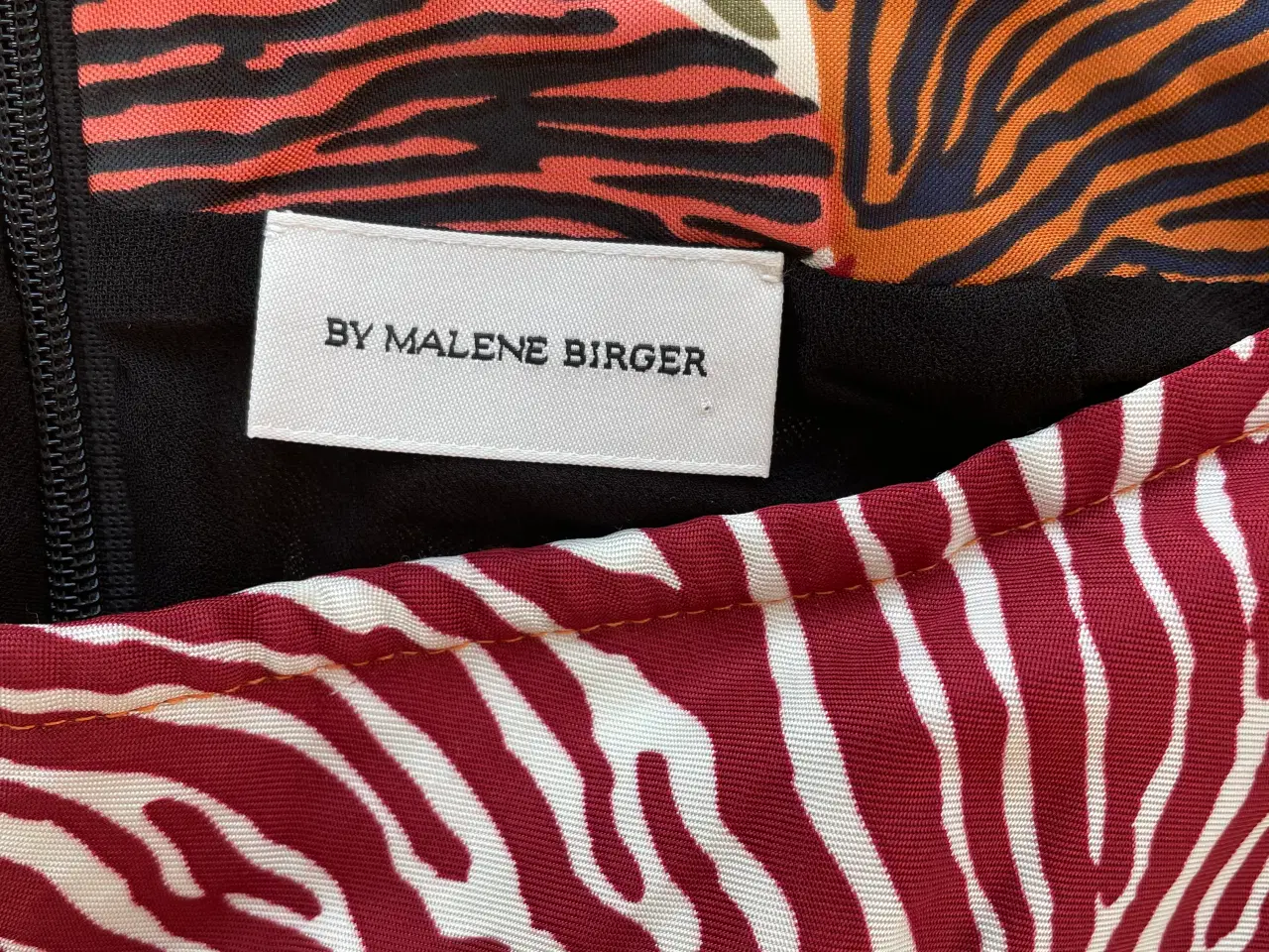 Billede 2 - By Malene Birger nederdel