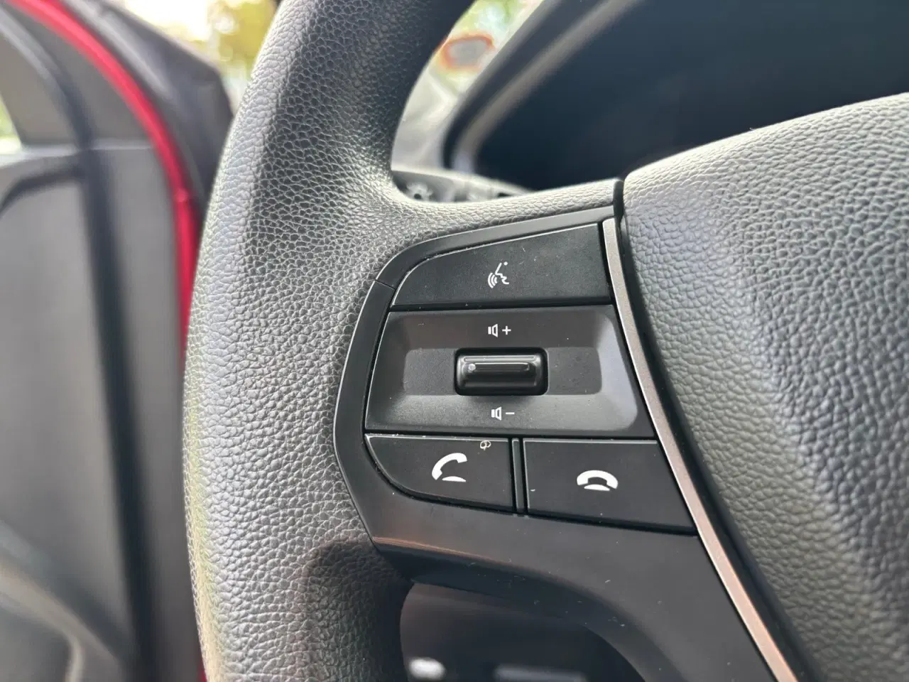 Billede 8 - Hyundai i20 1,25 Life+