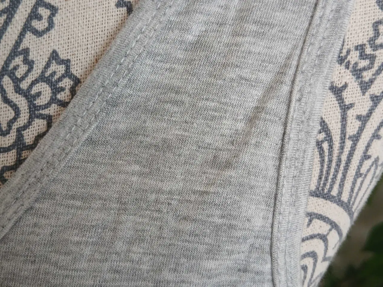 Billede 3 - Top. JDY. Medium/38